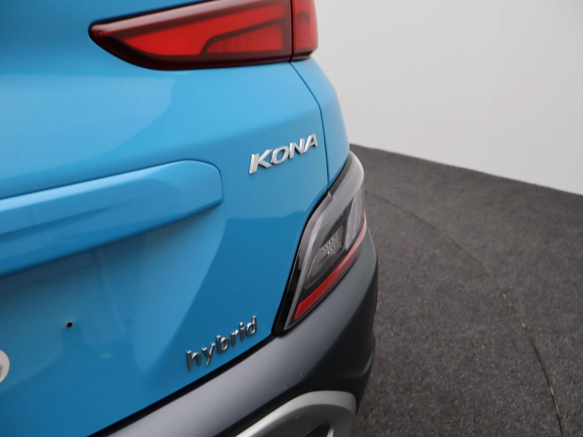 Hyundai-Kona-image-41