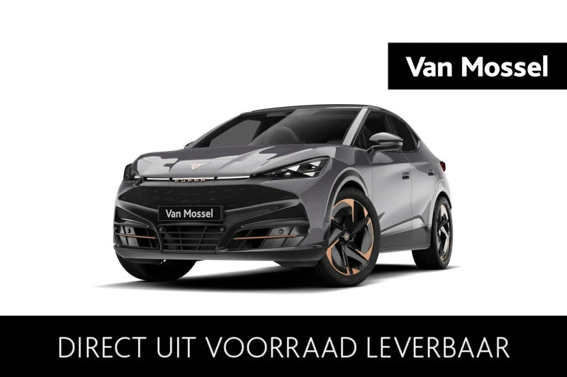 CUPRA-Tavascan-image-0