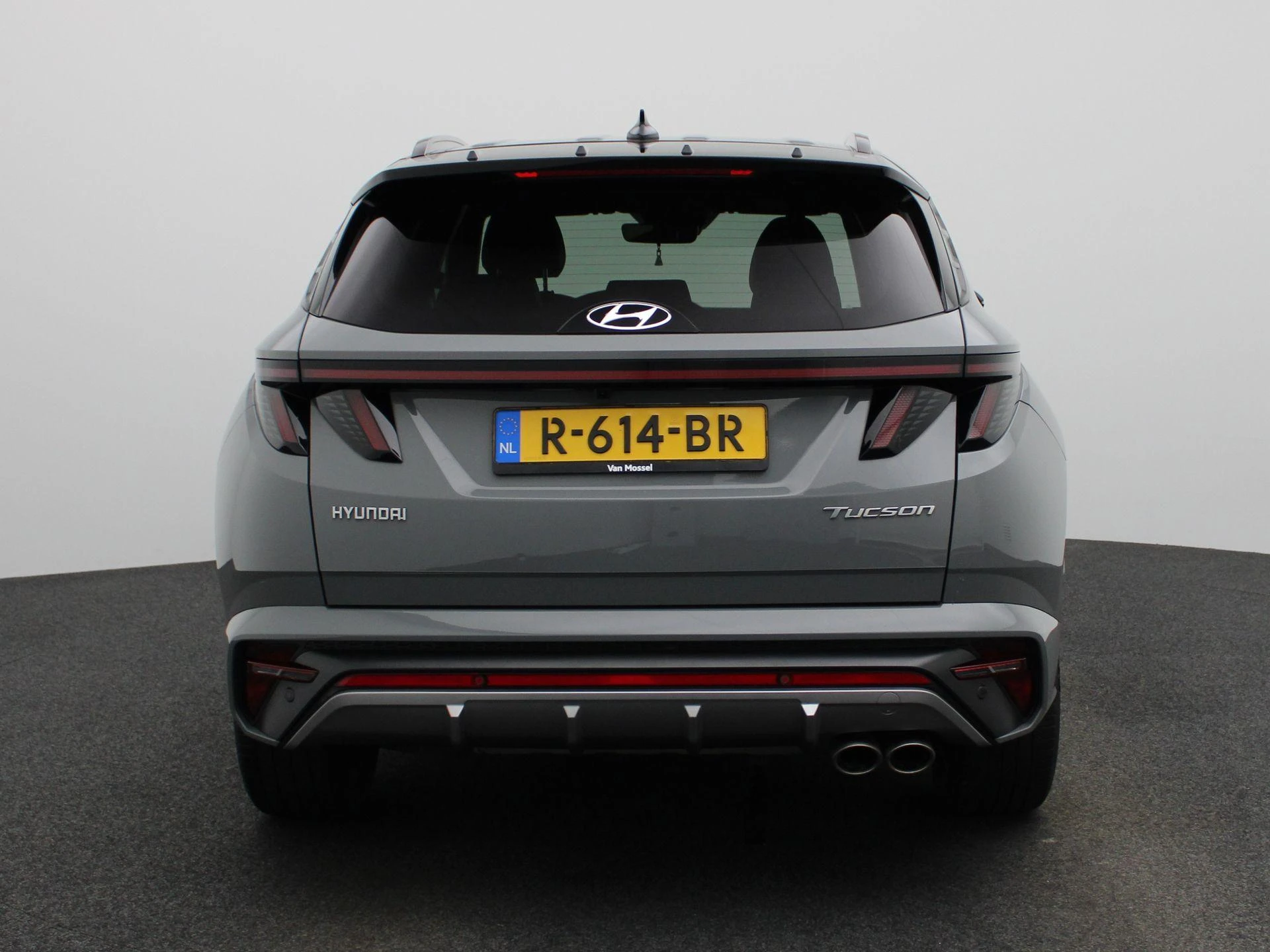 Hyundai-Tucson-image-4