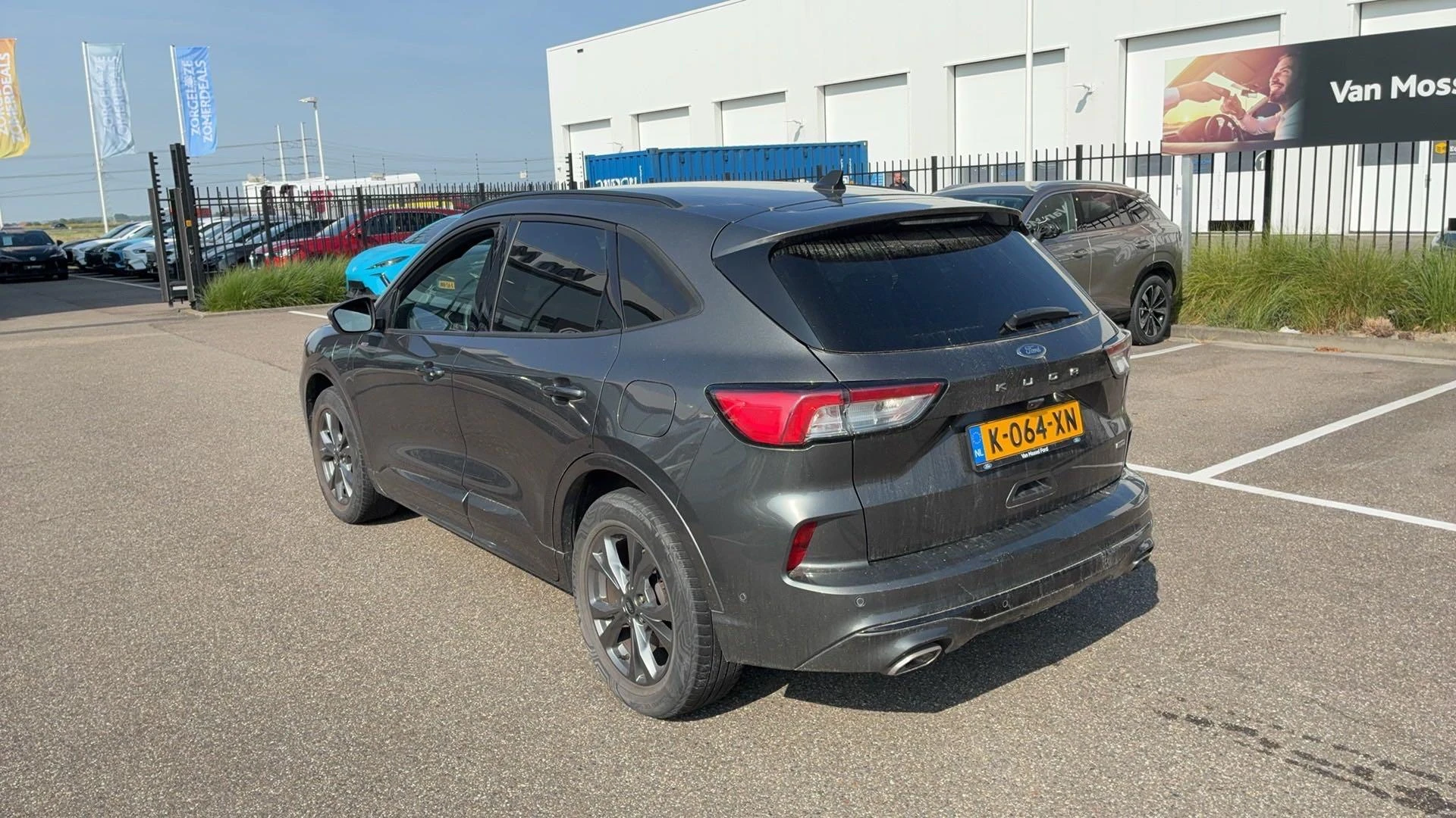Ford-Kuga-image-1