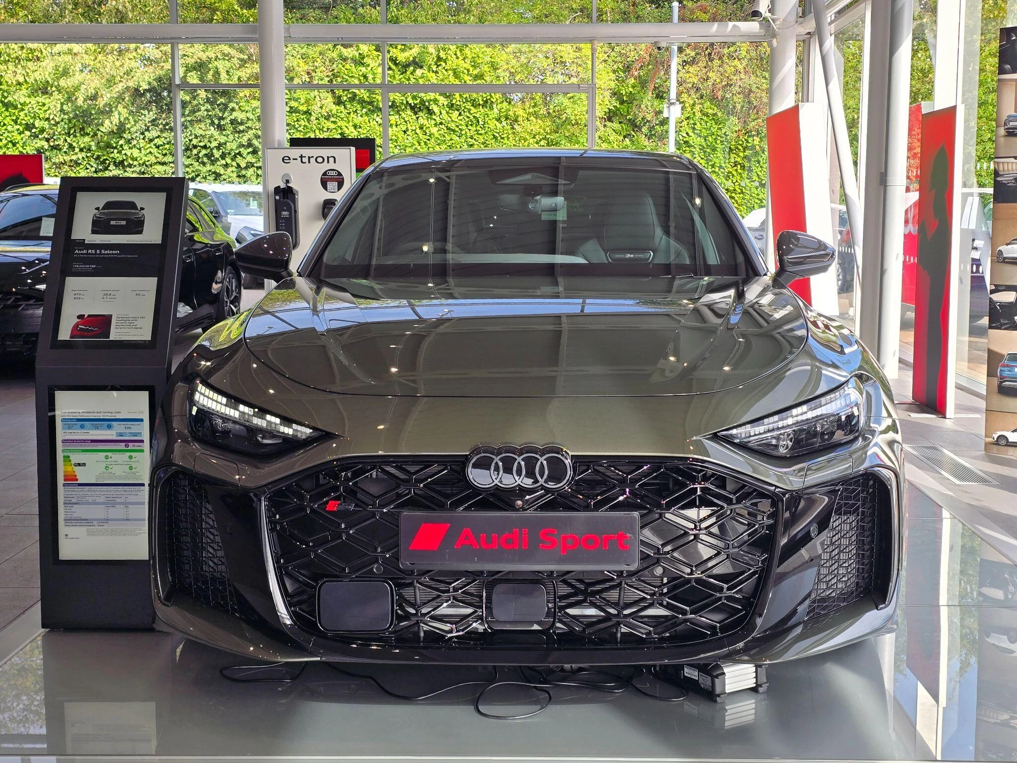 Audi-RS5-image-29