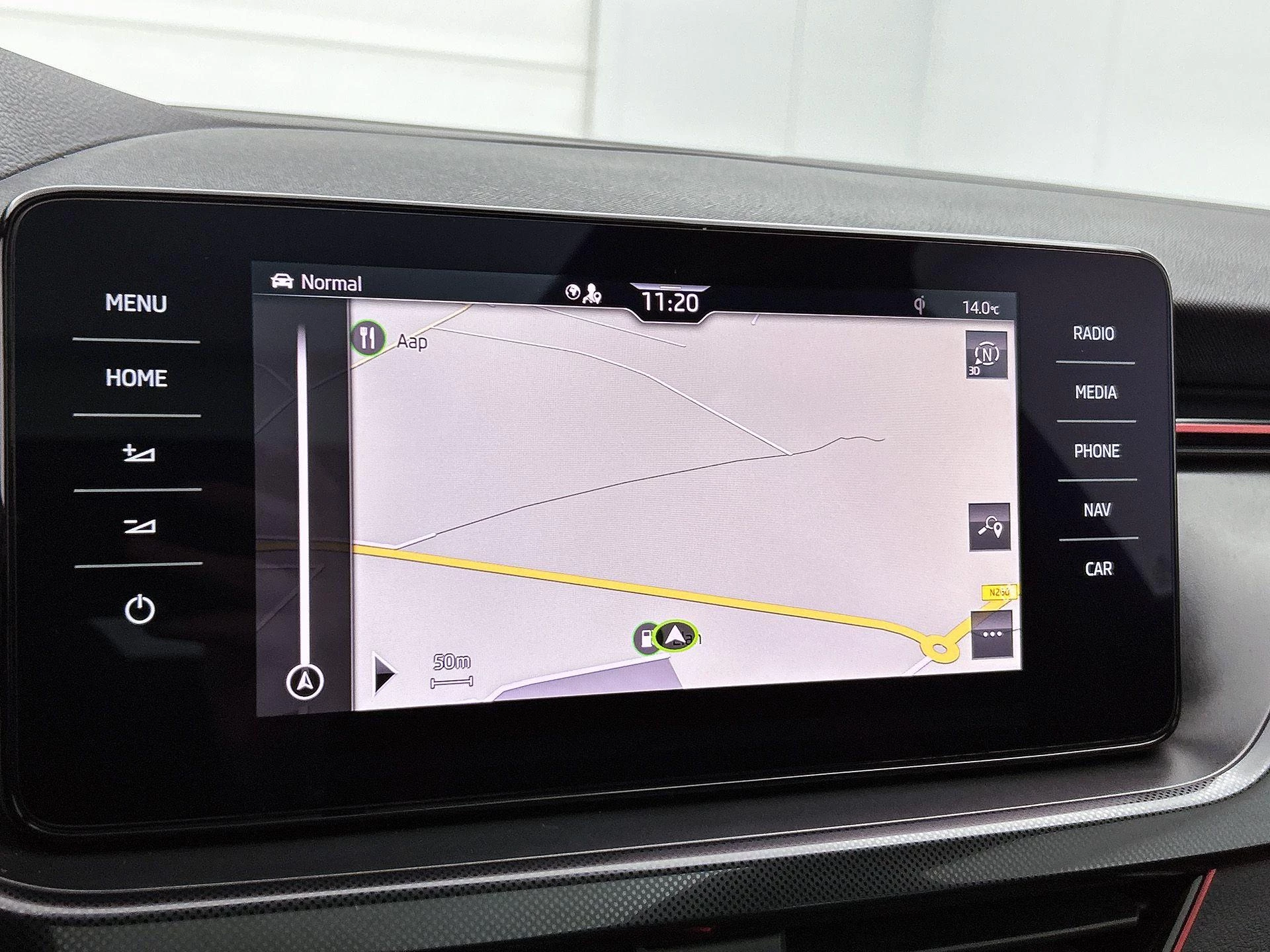 Škoda-Scala-image-6