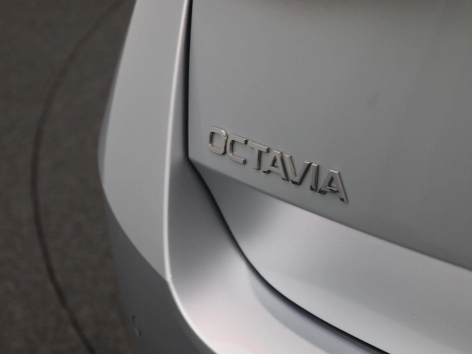 Škoda-Octavia-image-30