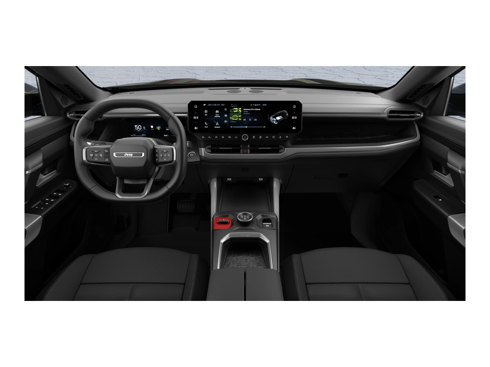 Jeep-Compass-image-7