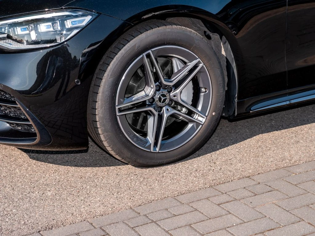 Mercedes-Benz-S-Klasse 450 d-image-6