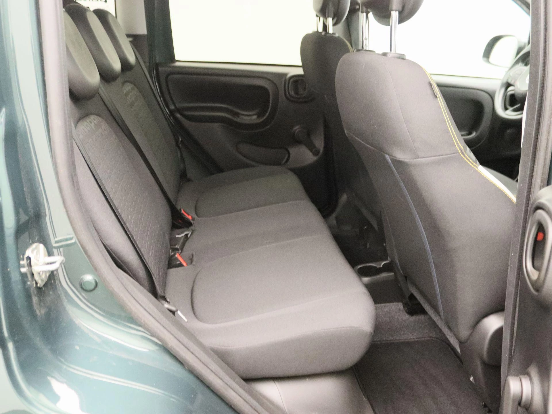 Fiat-Panda-image-21