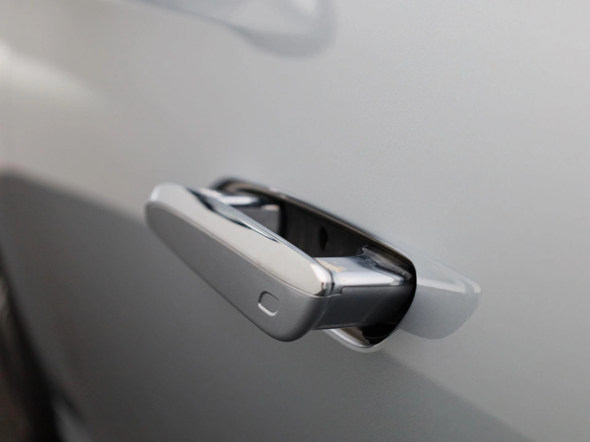 Mercedes-Benz E-Klasse Break E 300 de 4MATIC Exclusive Line