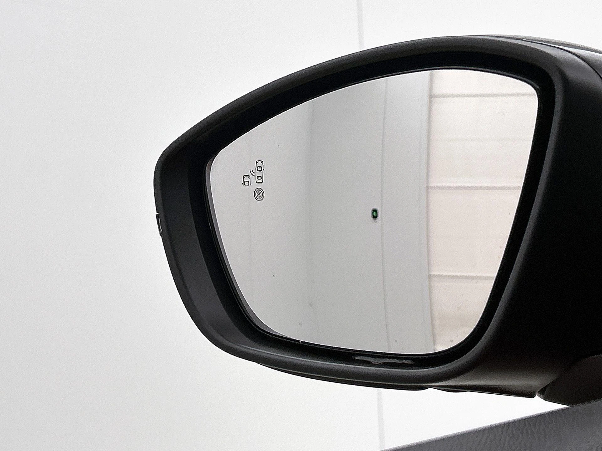 Opel-Corsa-image-21