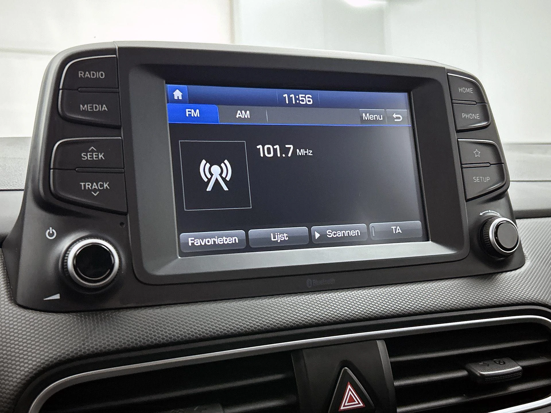 Hyundai-Kona-image-14