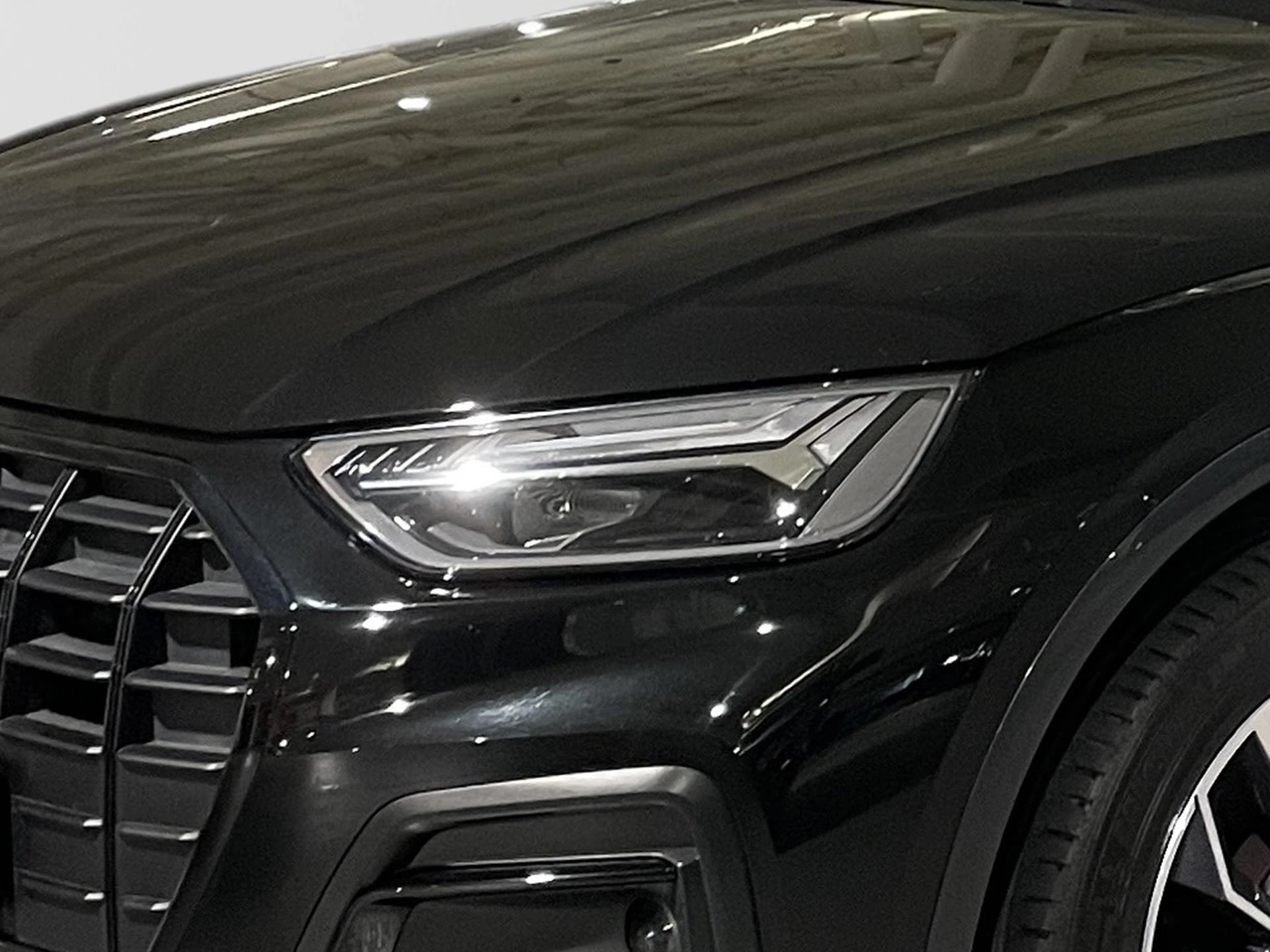 Audi-Q5-image-20