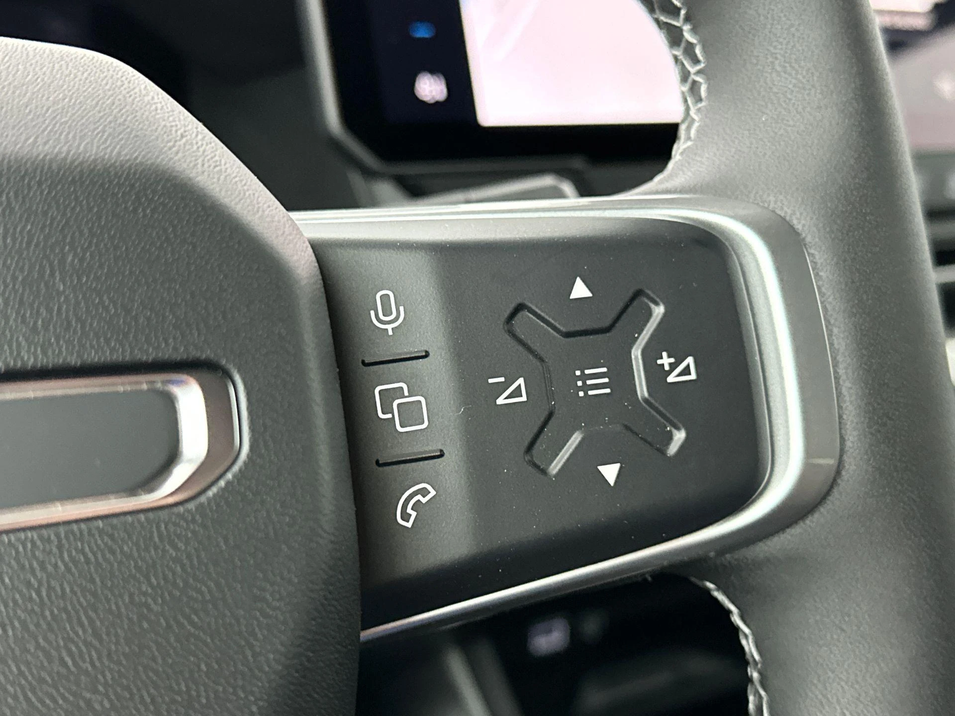 Jeep-Compass-image-13