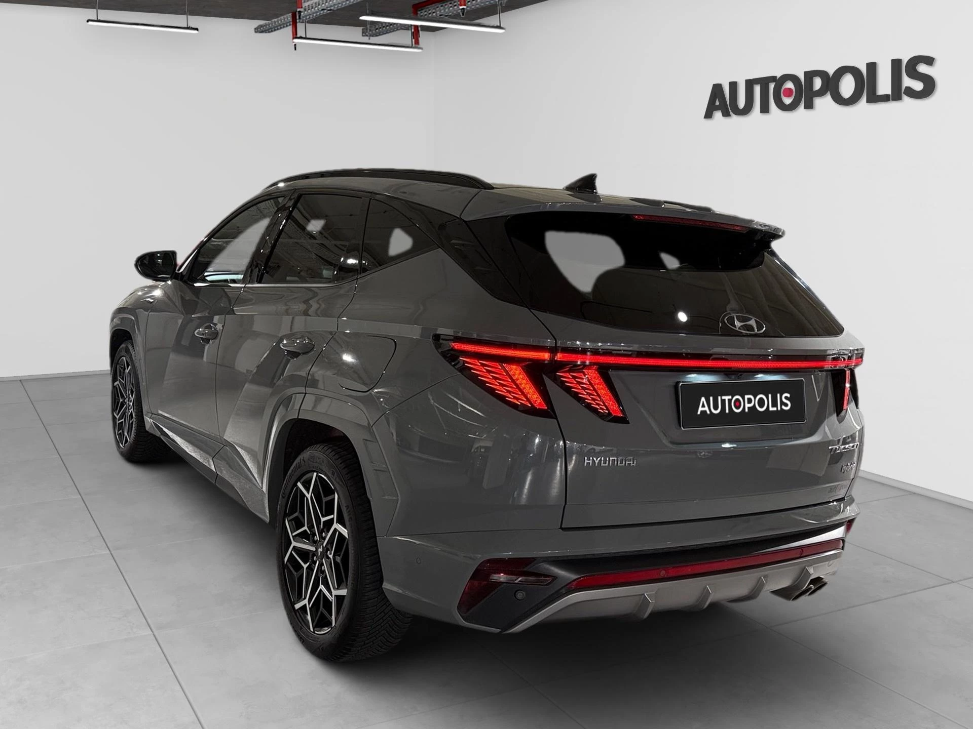 Hyundai-Tucson-image-17