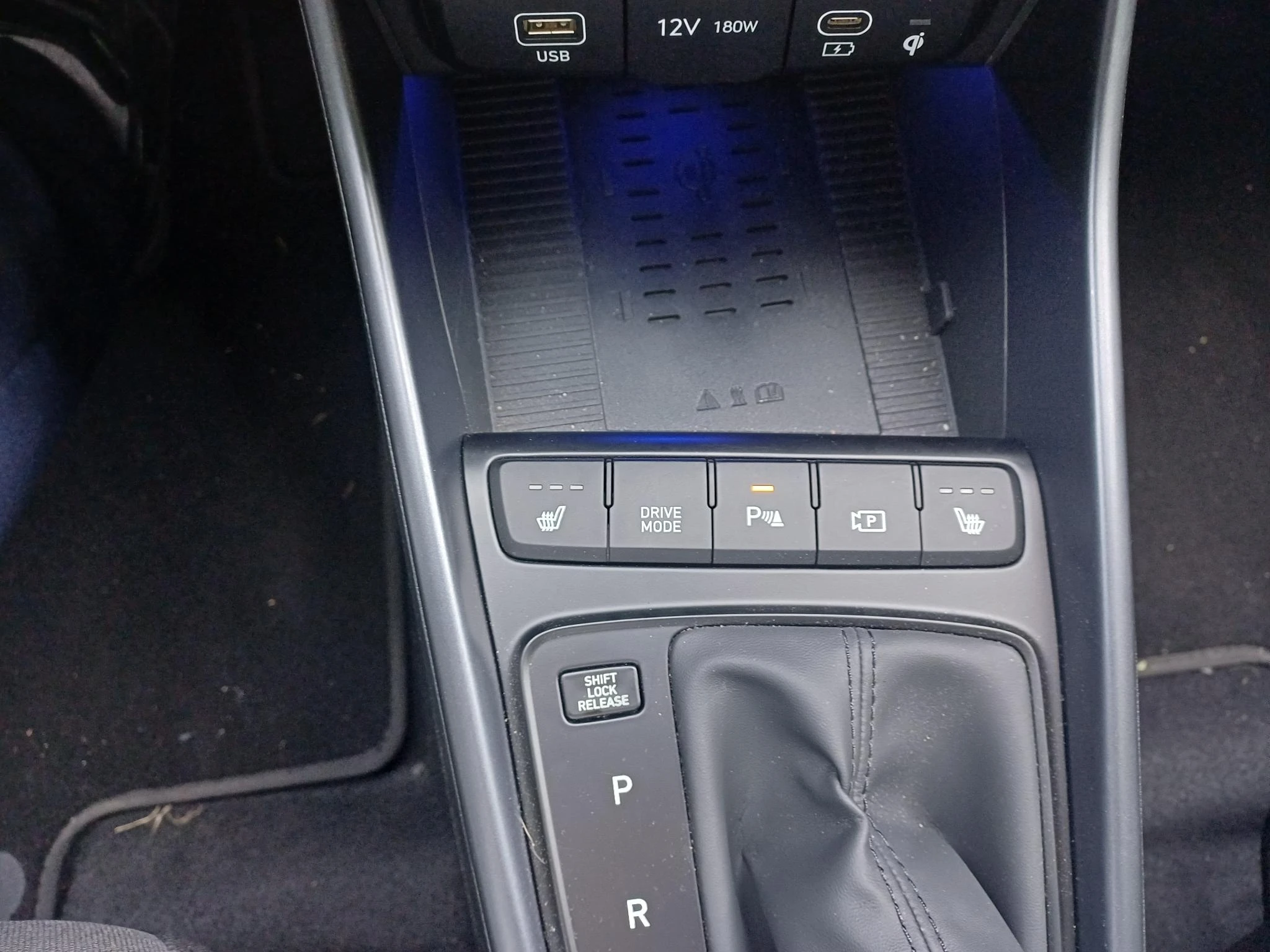Hyundai-i20-image-15