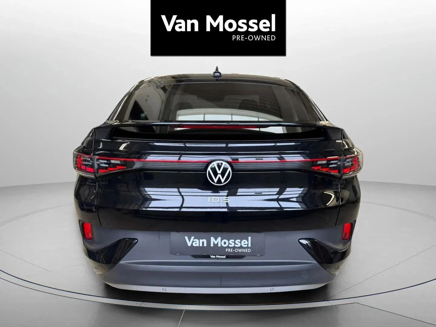 Volkswagen-ID.5-image-6