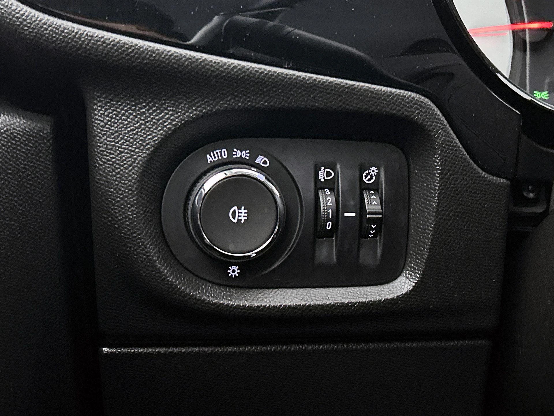 Opel-Corsa-image-23