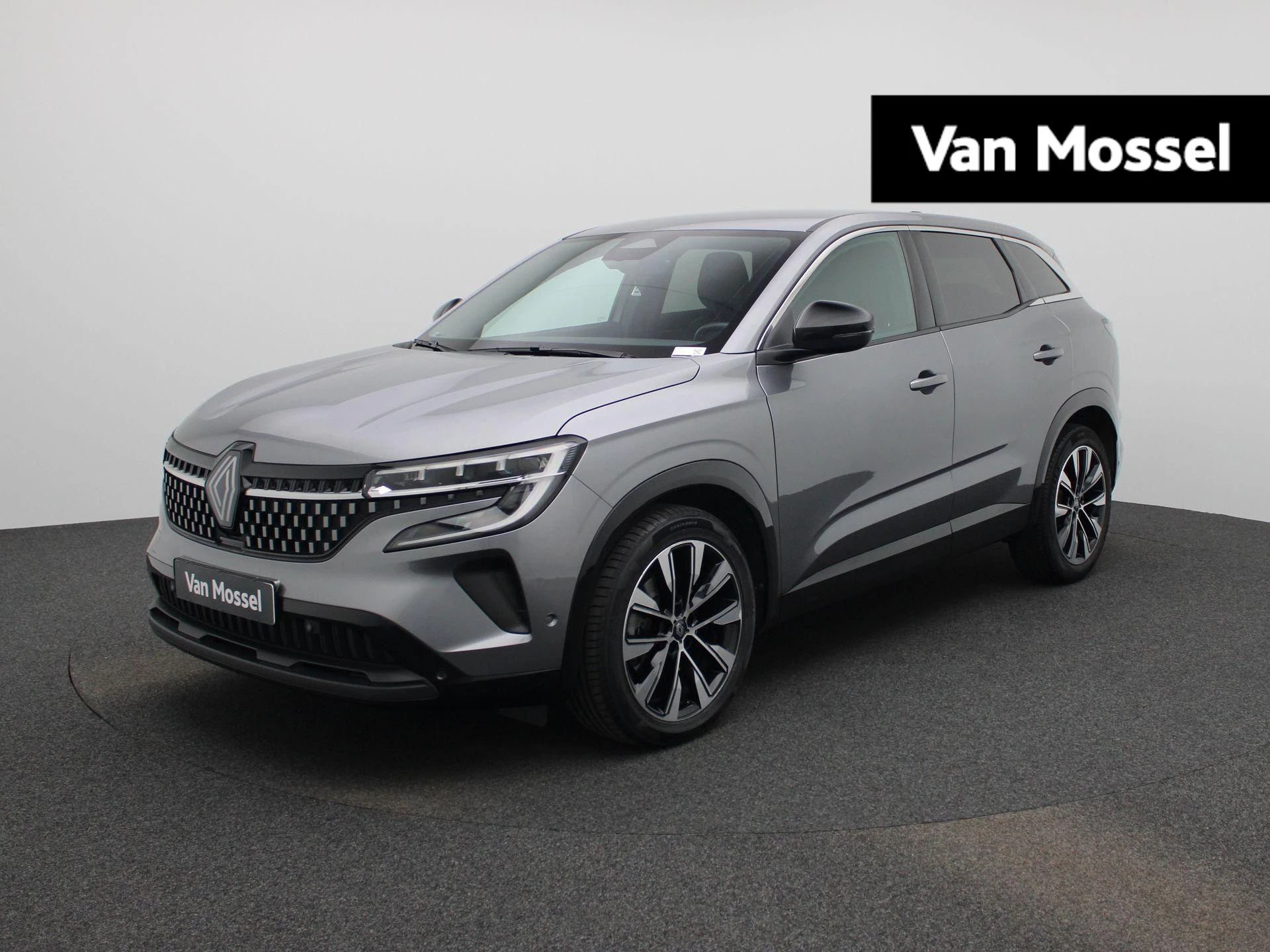 Renault-Austral-image-0