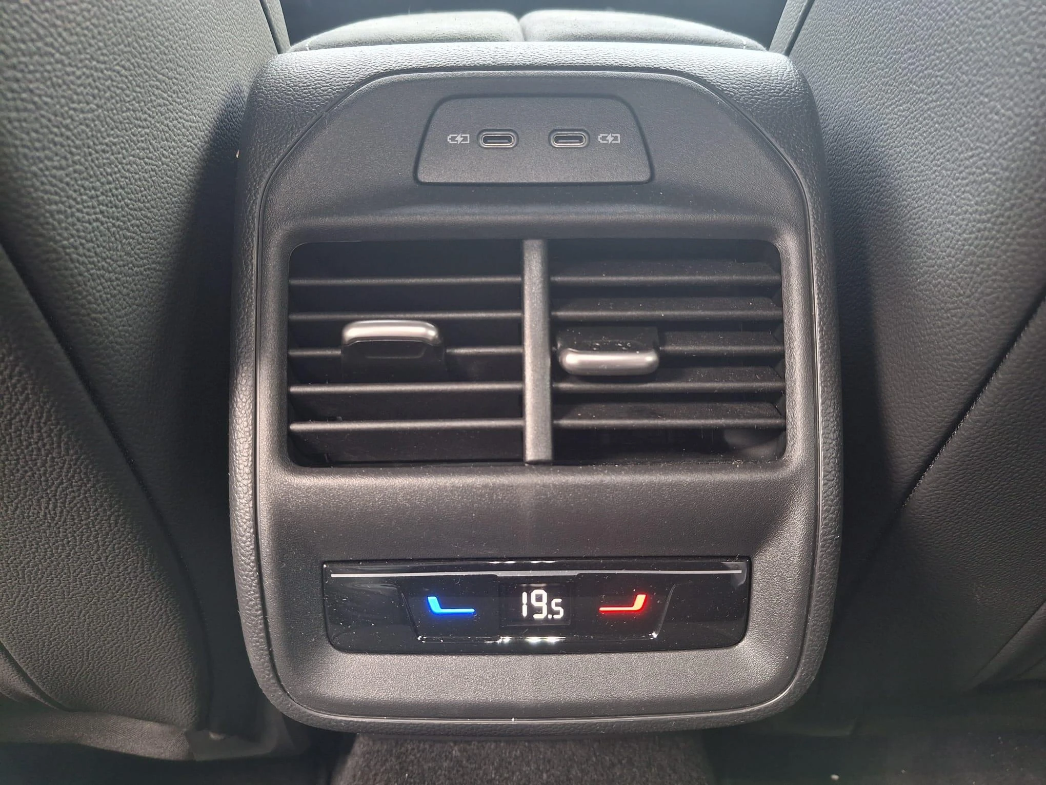 Škoda-Superb-image-20