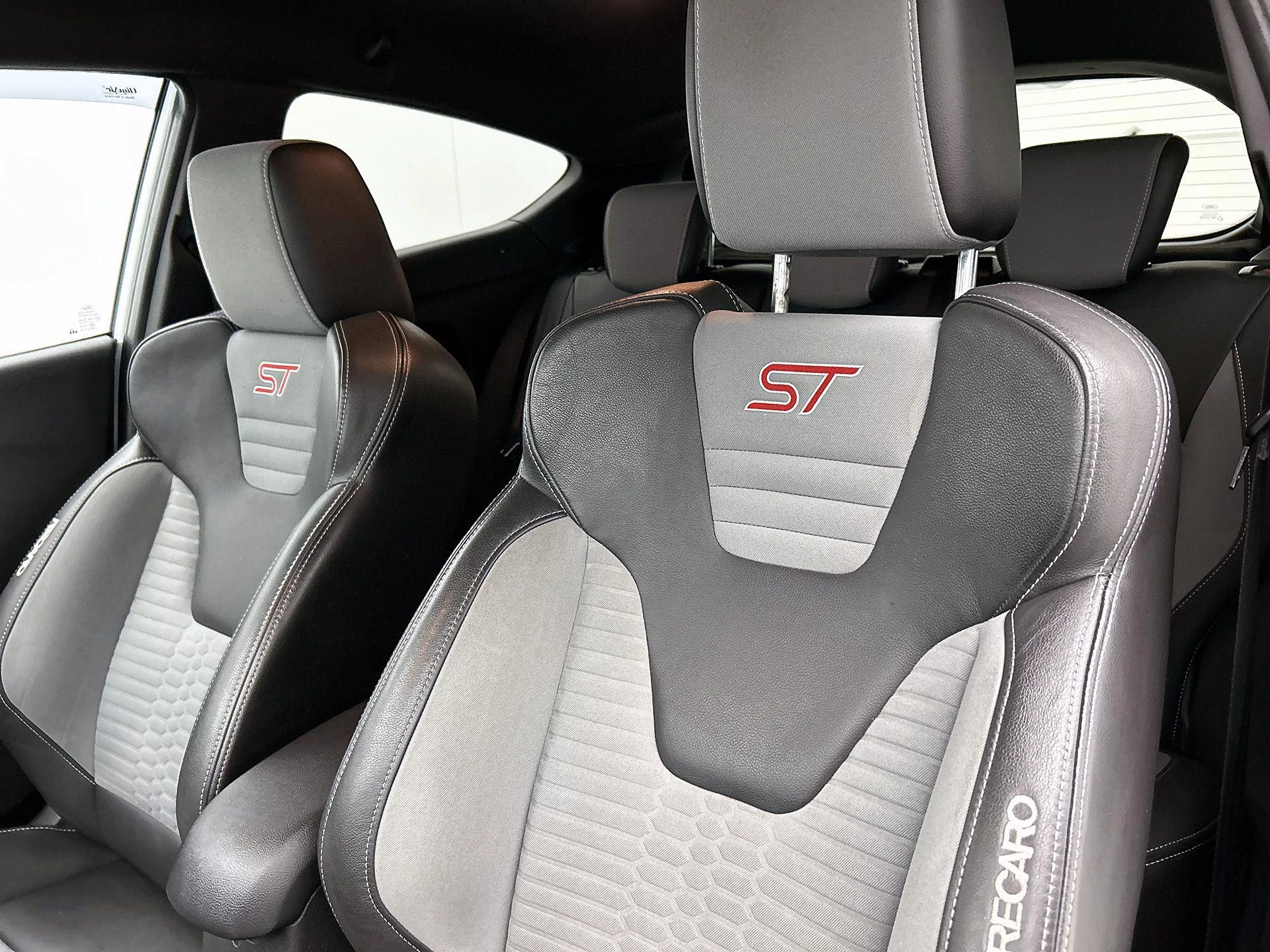 Ford-Fiesta-image-11