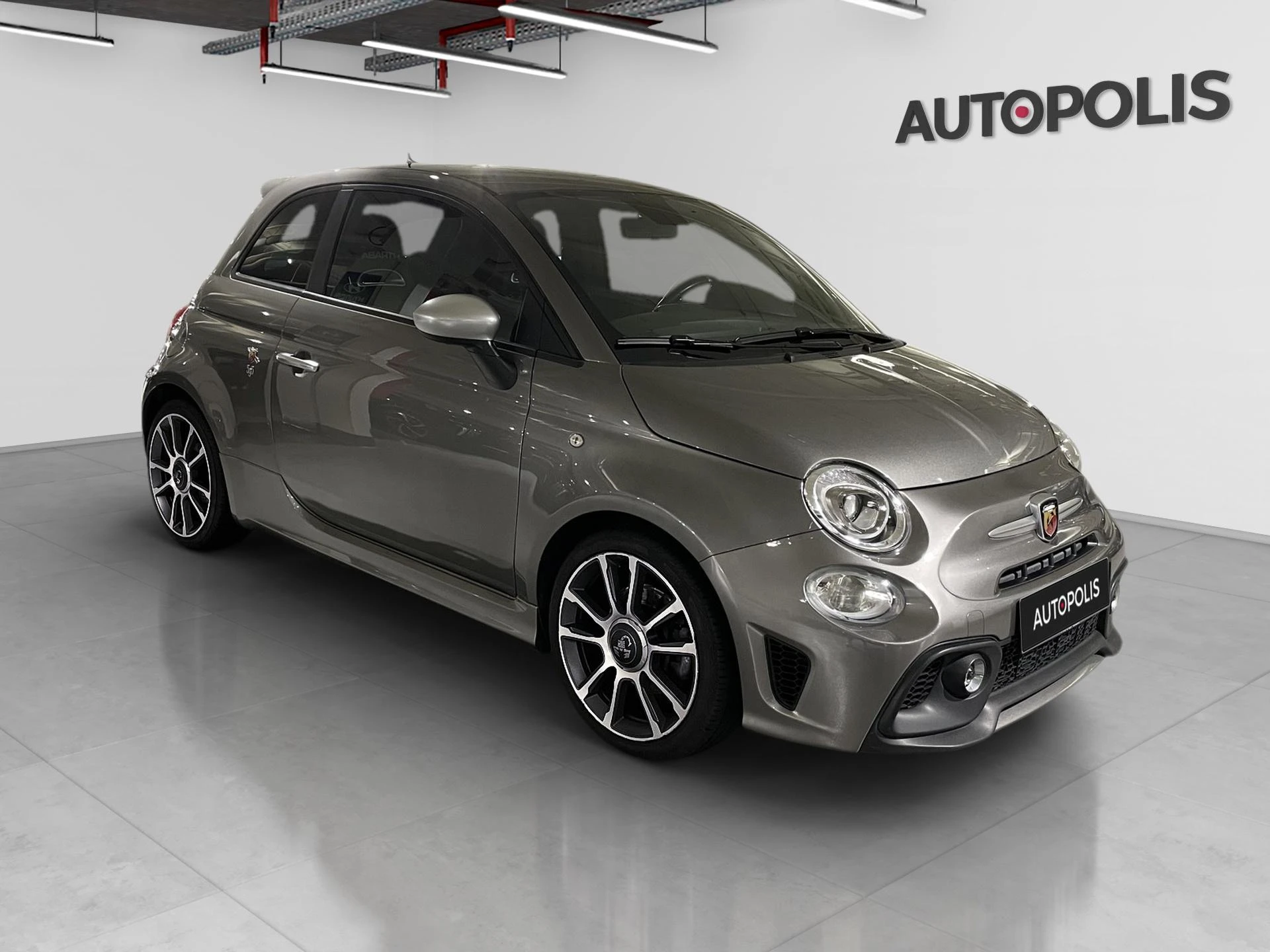 Abarth-500-image-18
