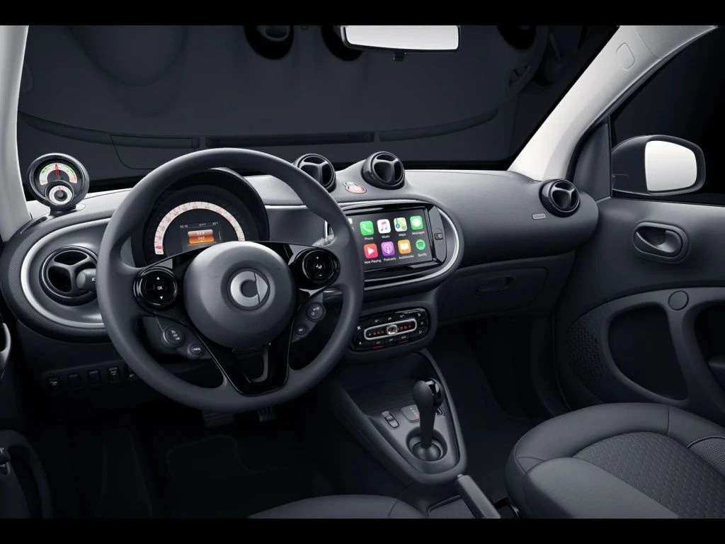 smart-Fortwo-image-7