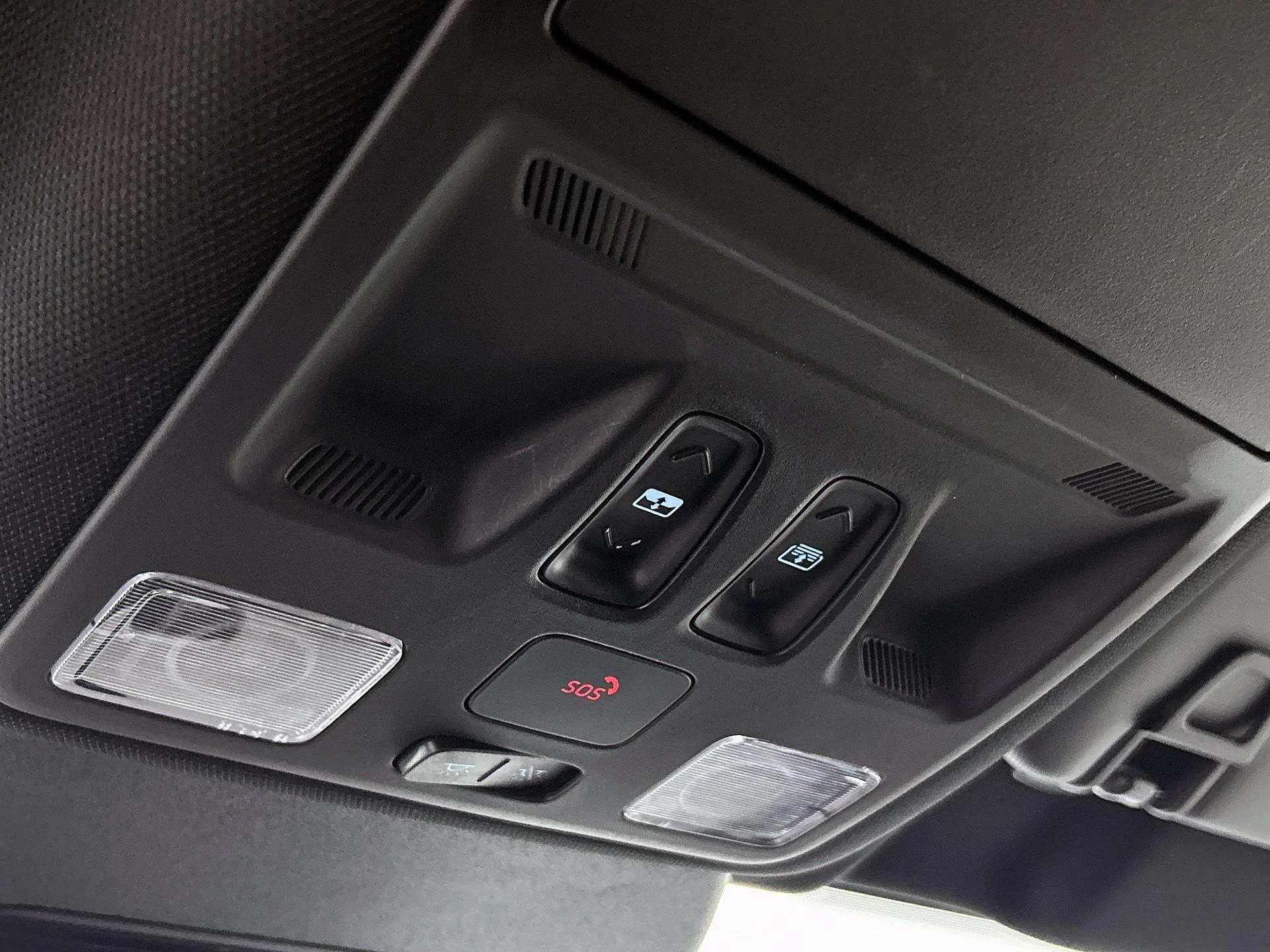 Ford-Kuga-image-19