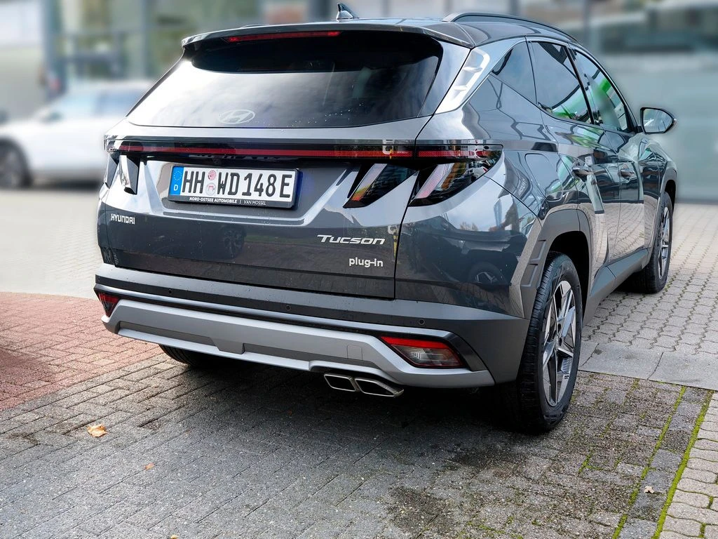 Hyundai-Tucson-image-5