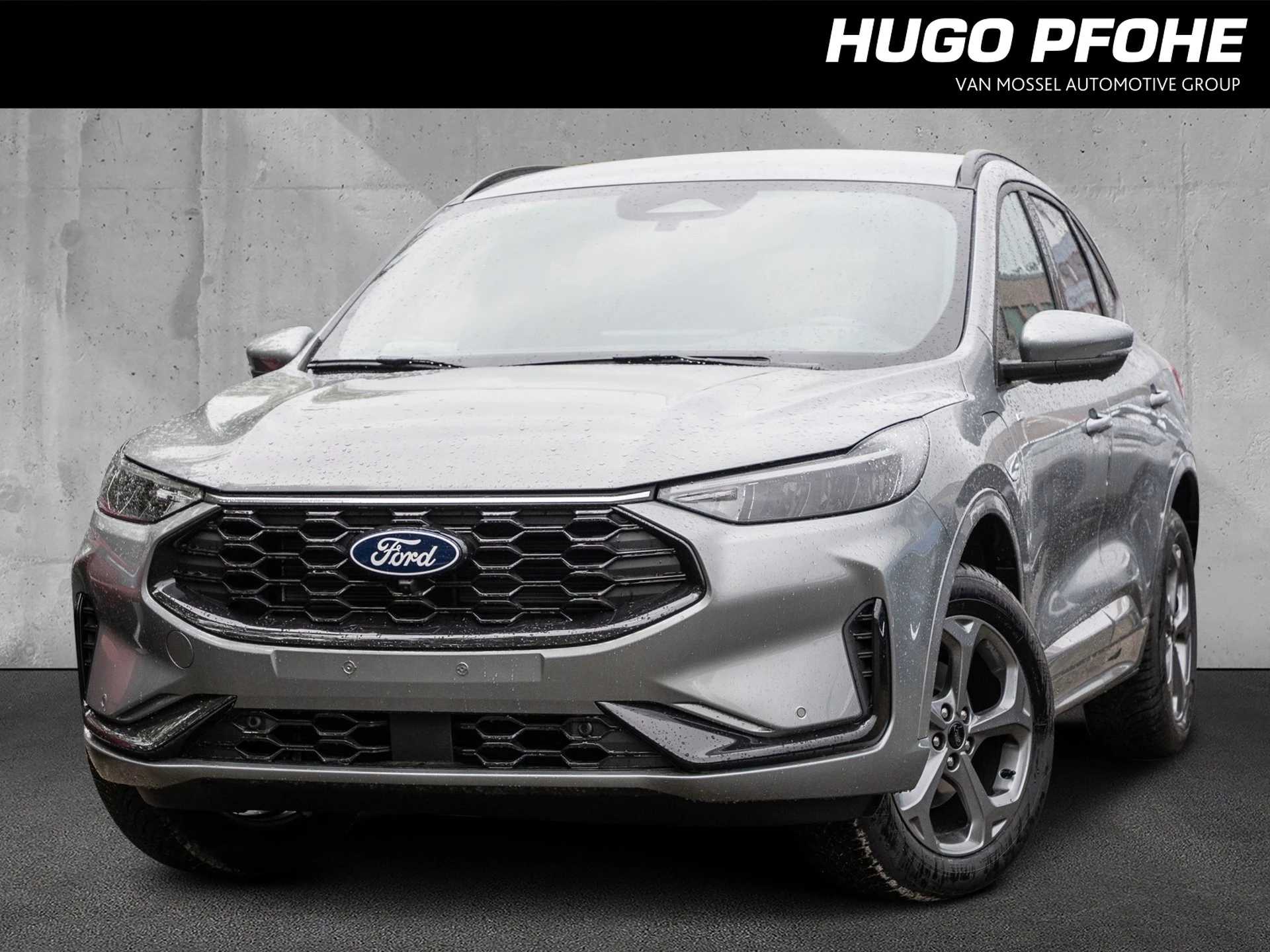 Ford-Kuga-image-0