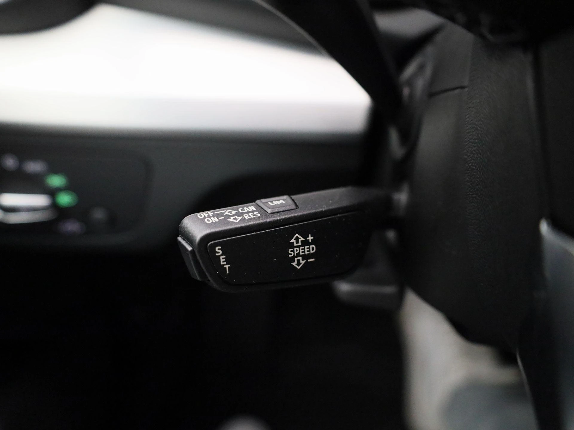 Audi-Q5-image-22