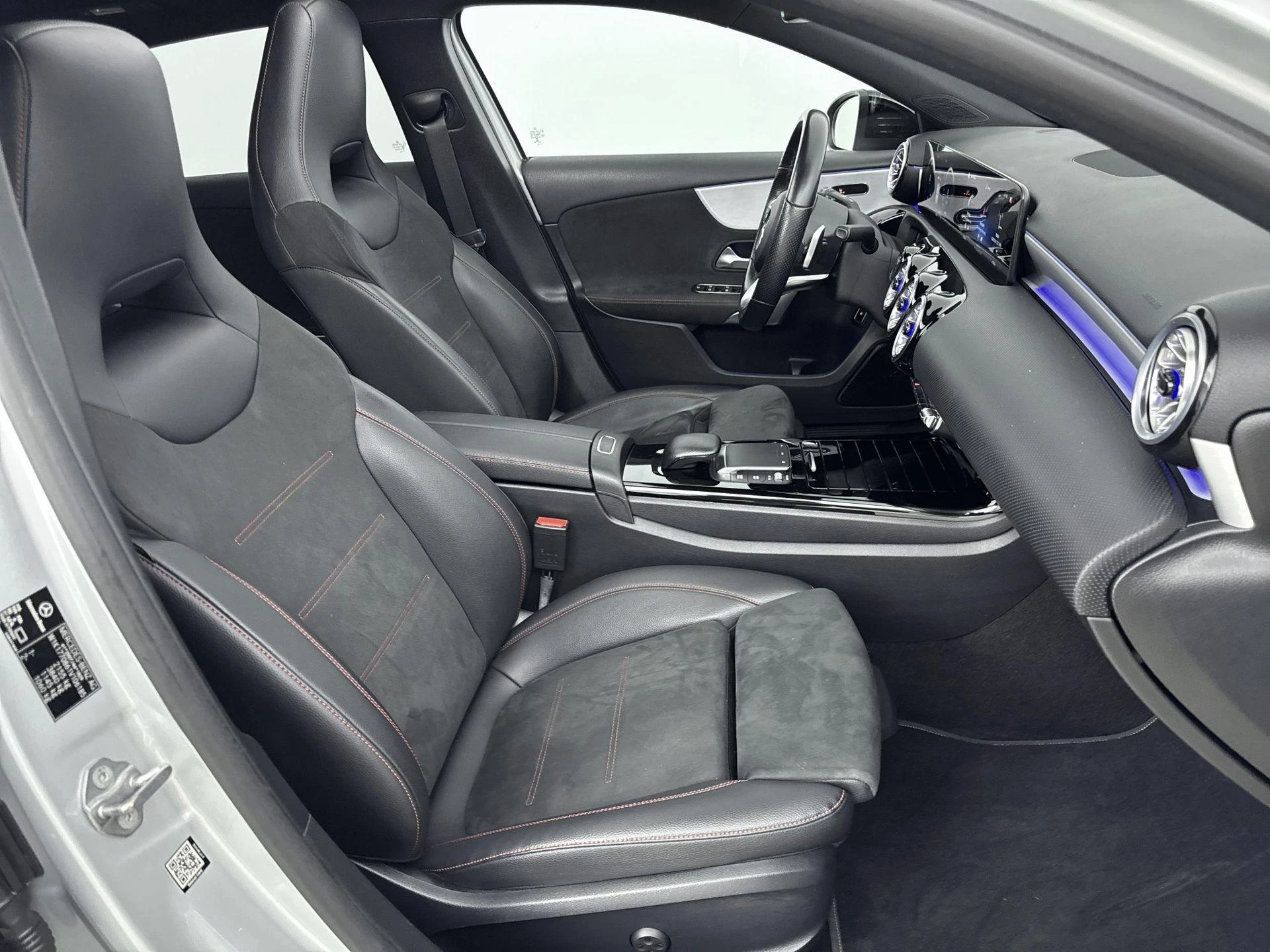 Mercedes-Benz-A-Klasse-image-29