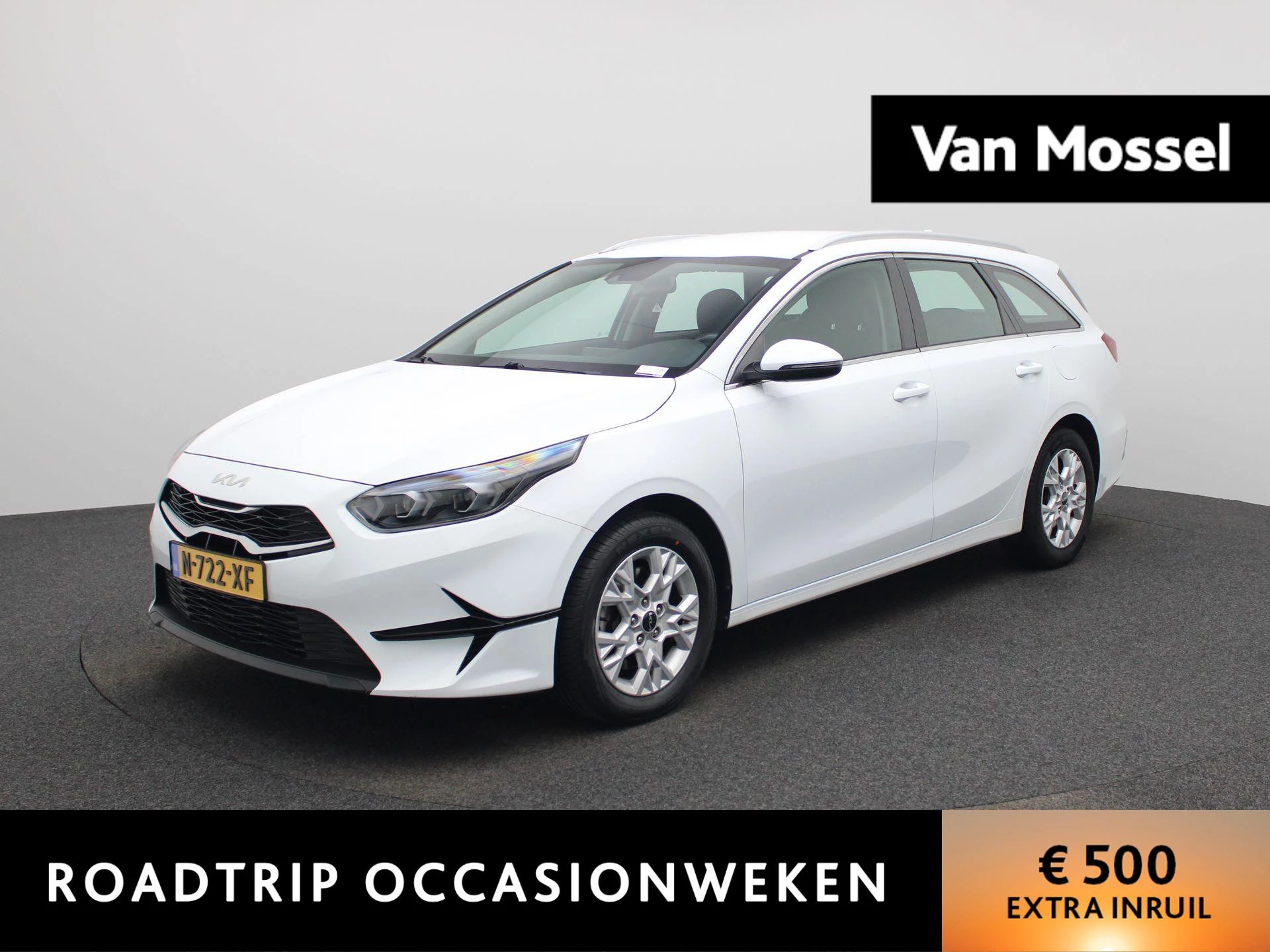 Kia-Ceed Sportswagon-image-0