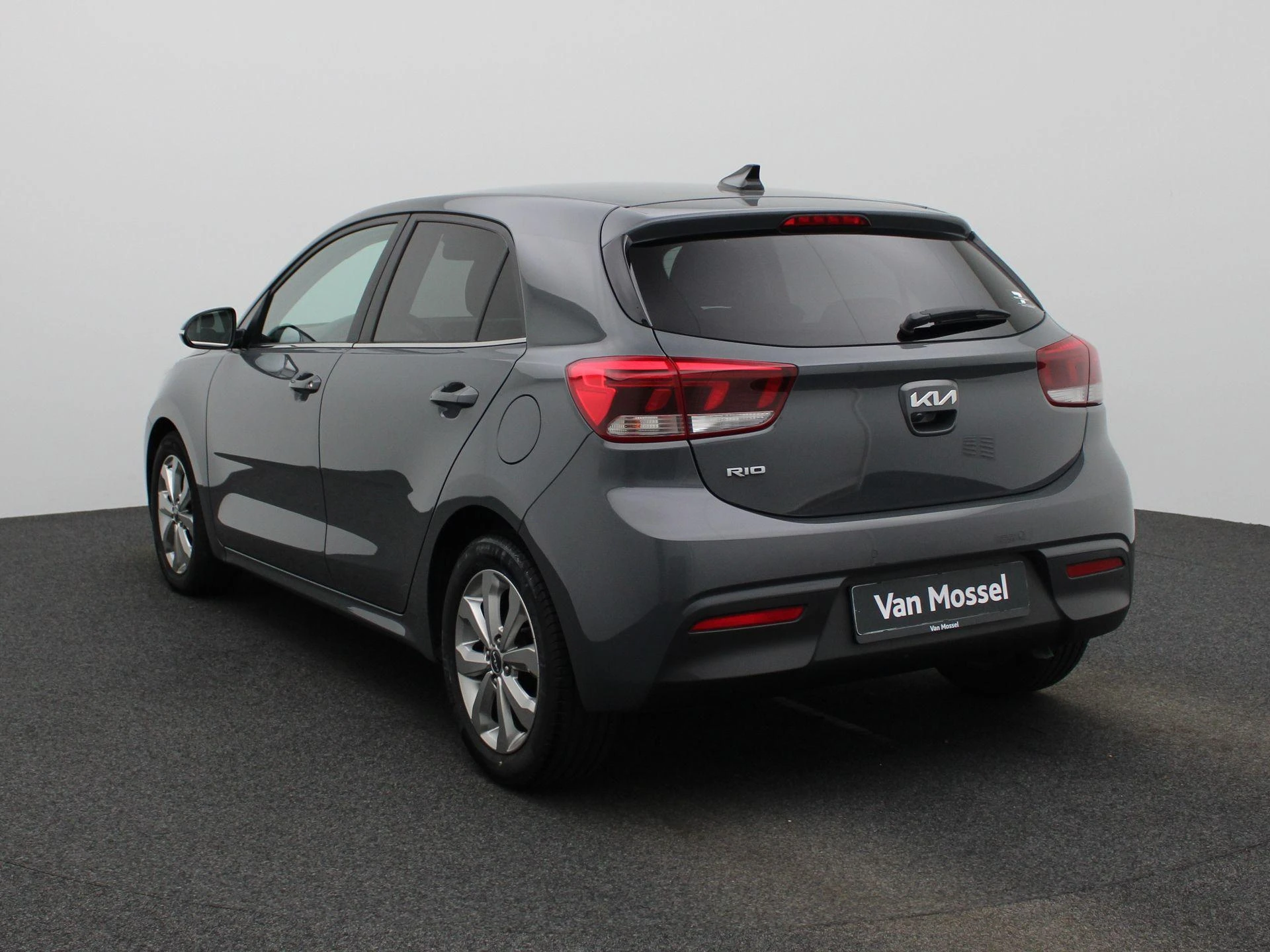 Kia-Rio-image-1