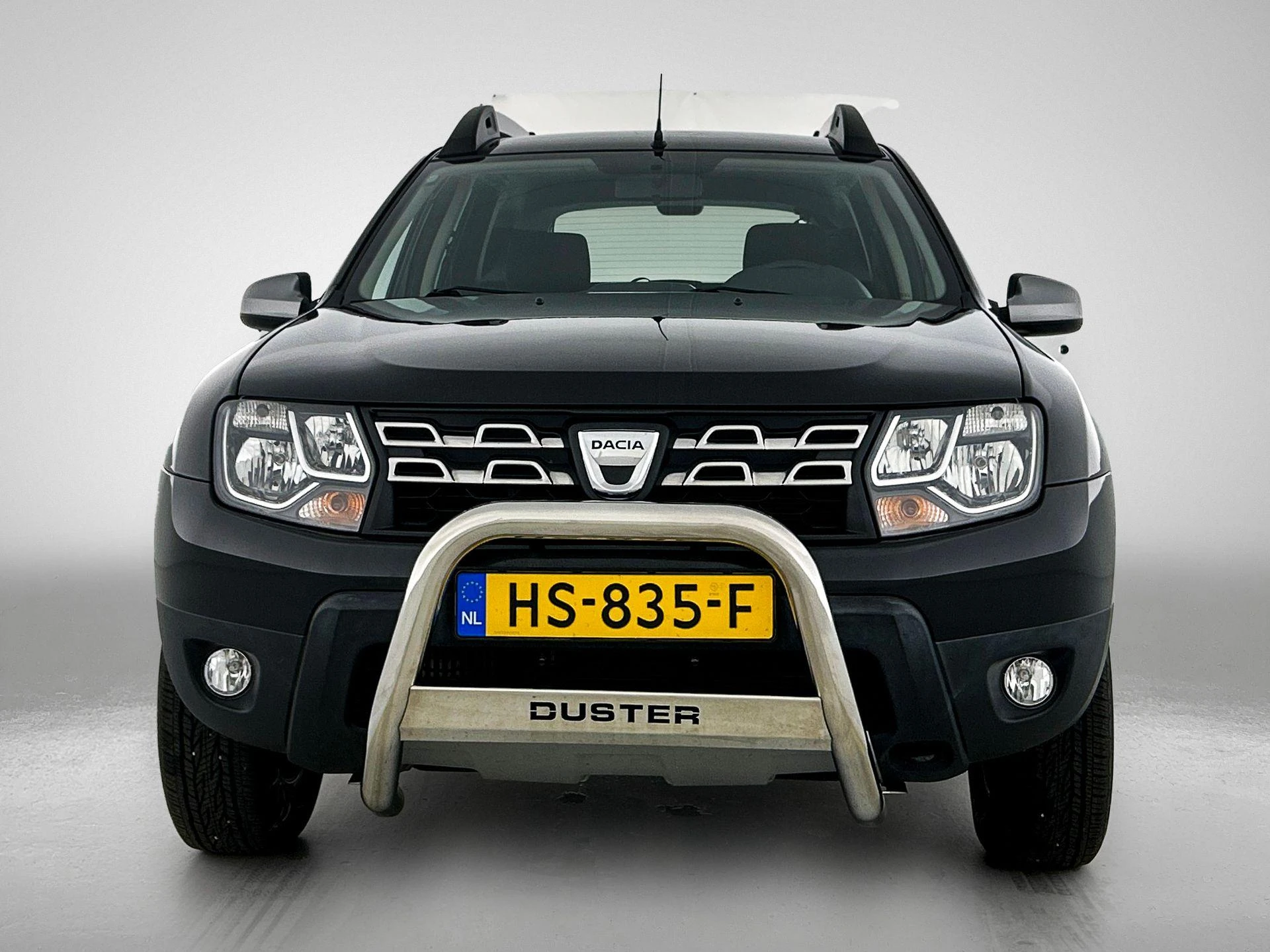 Dacia-Duster-image-4