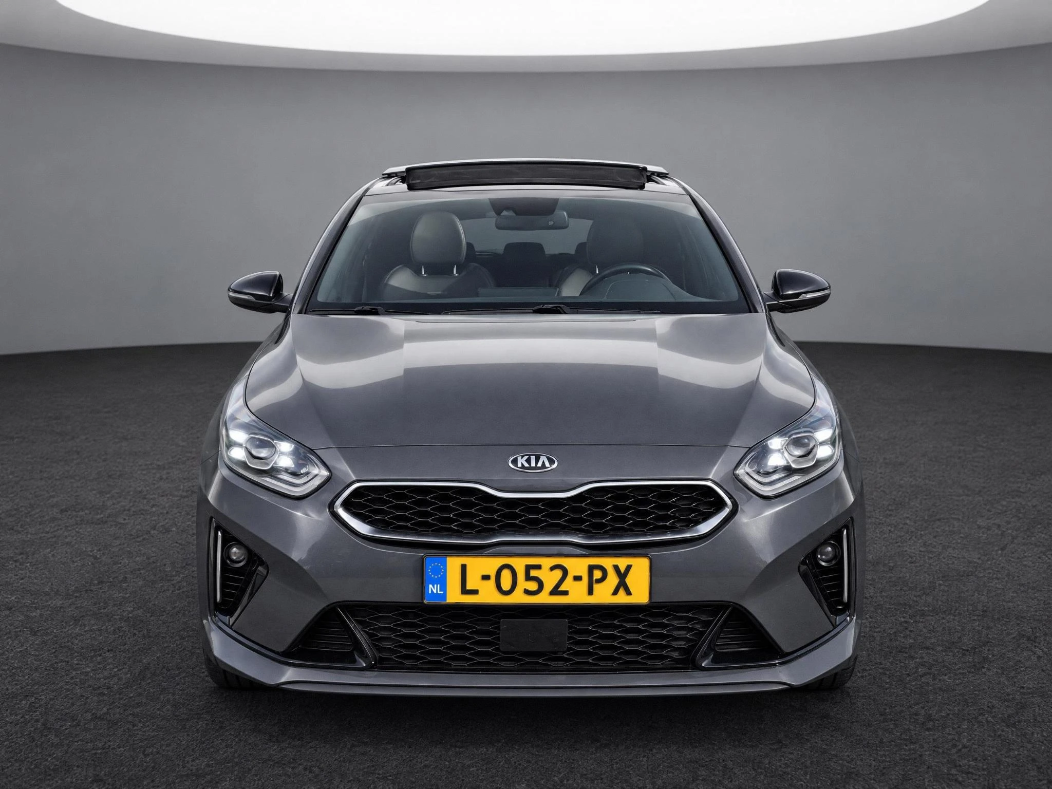 Kia-ProCeed-image-3