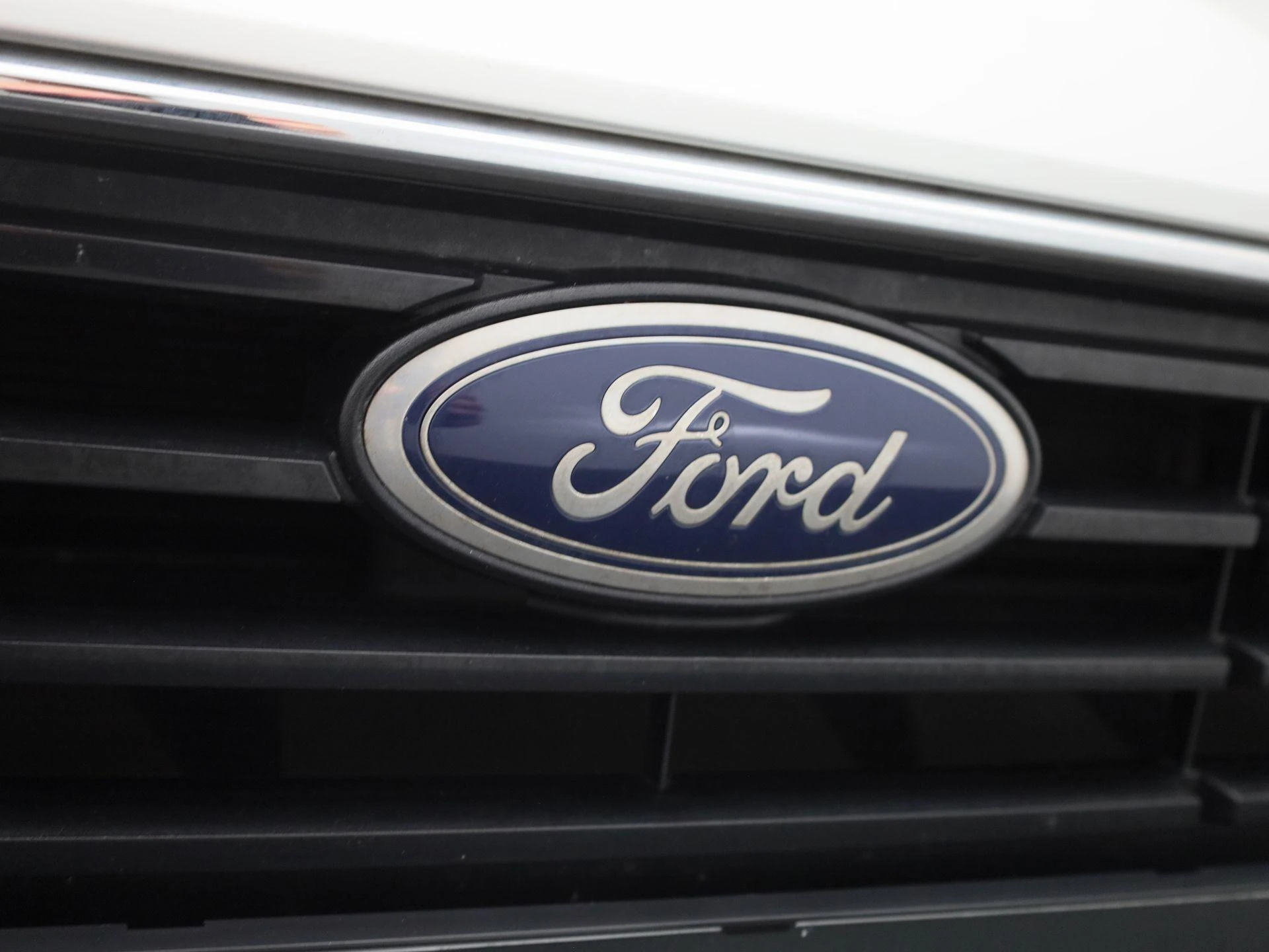 Ford-Focus-image-33