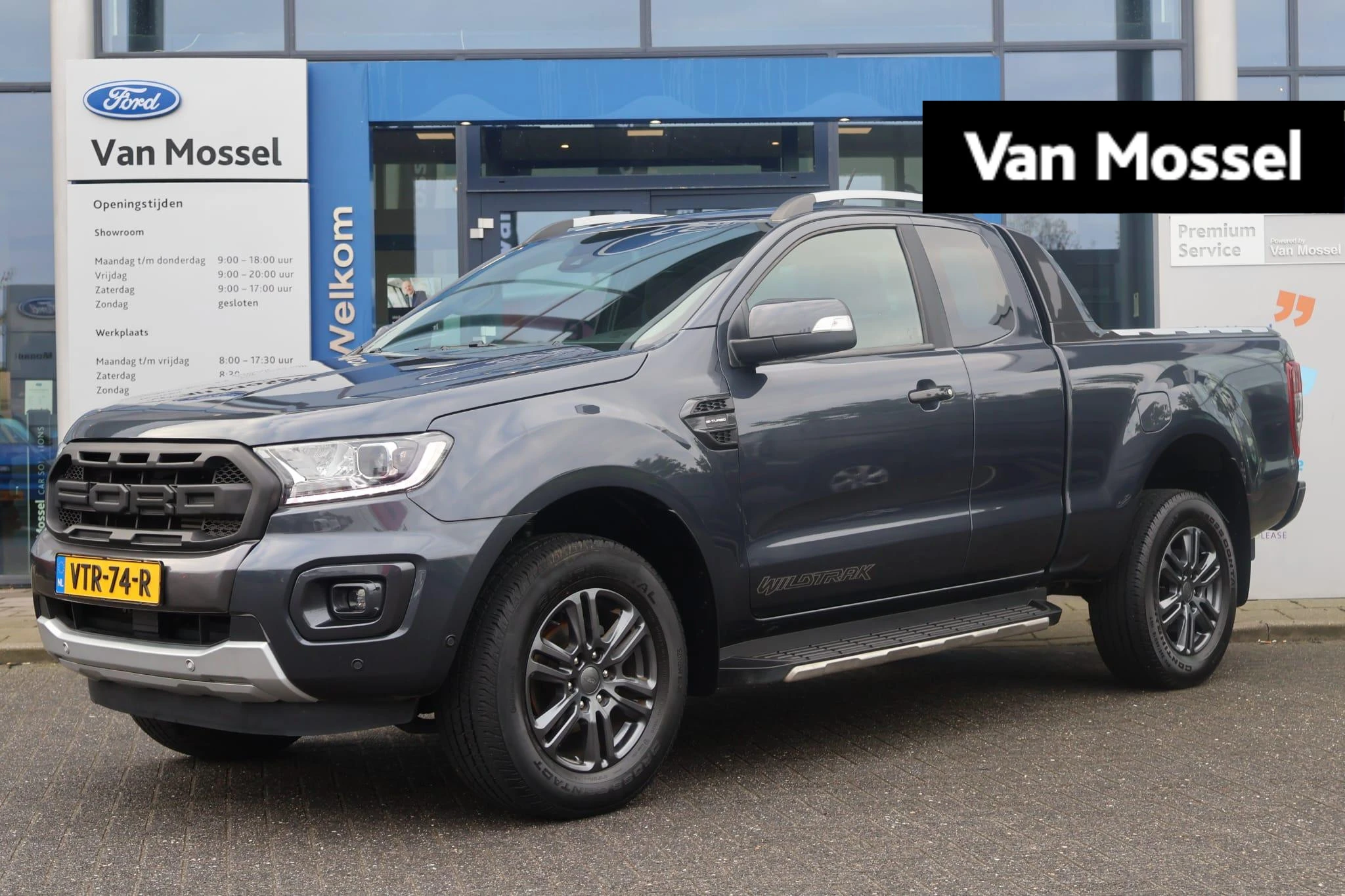 Ford-Ranger-image-0