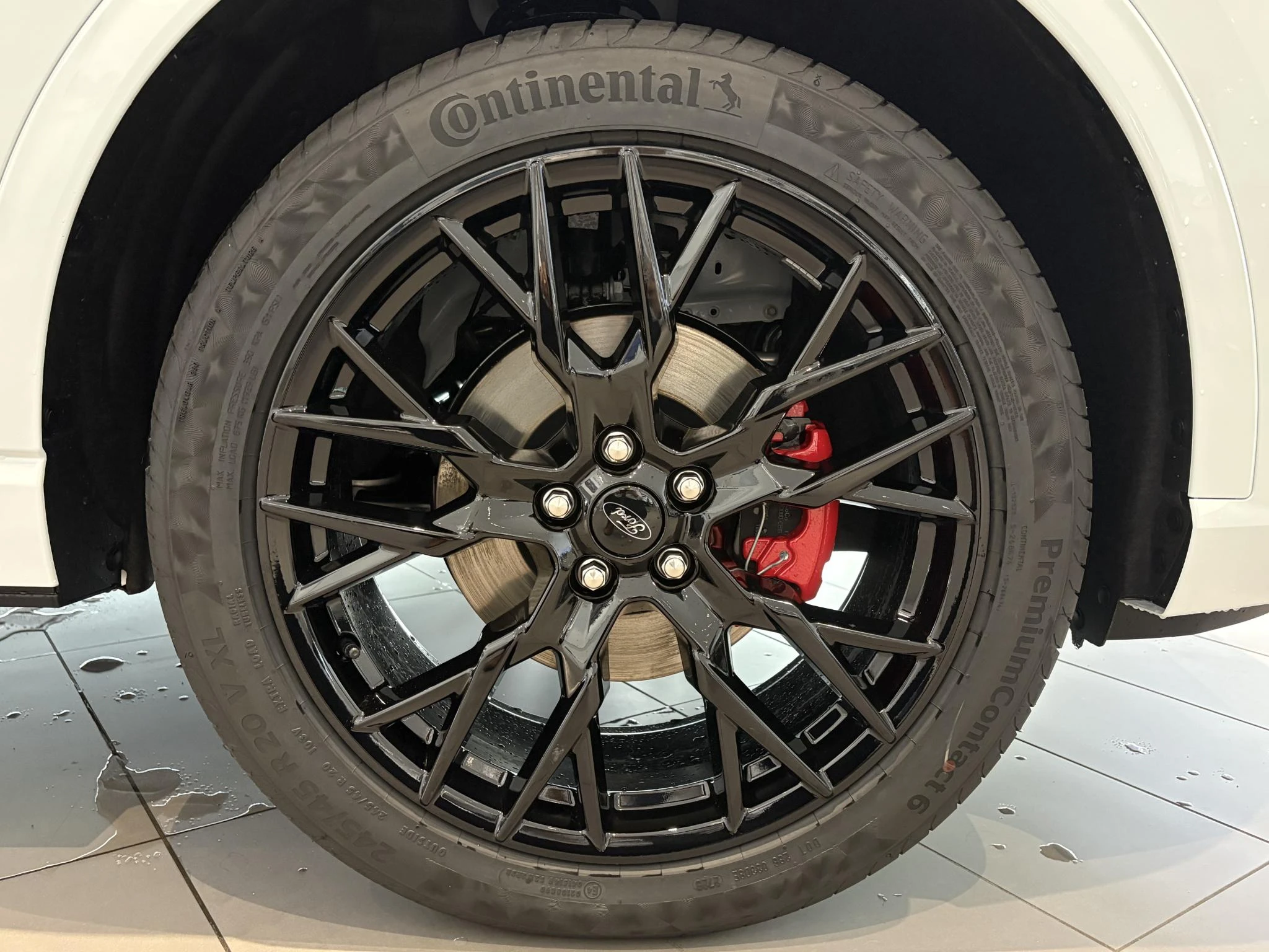 Ford-Kuga-image-9