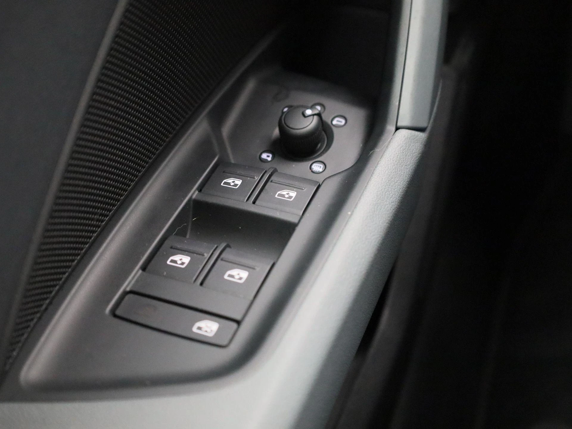 Audi-A3-image-32