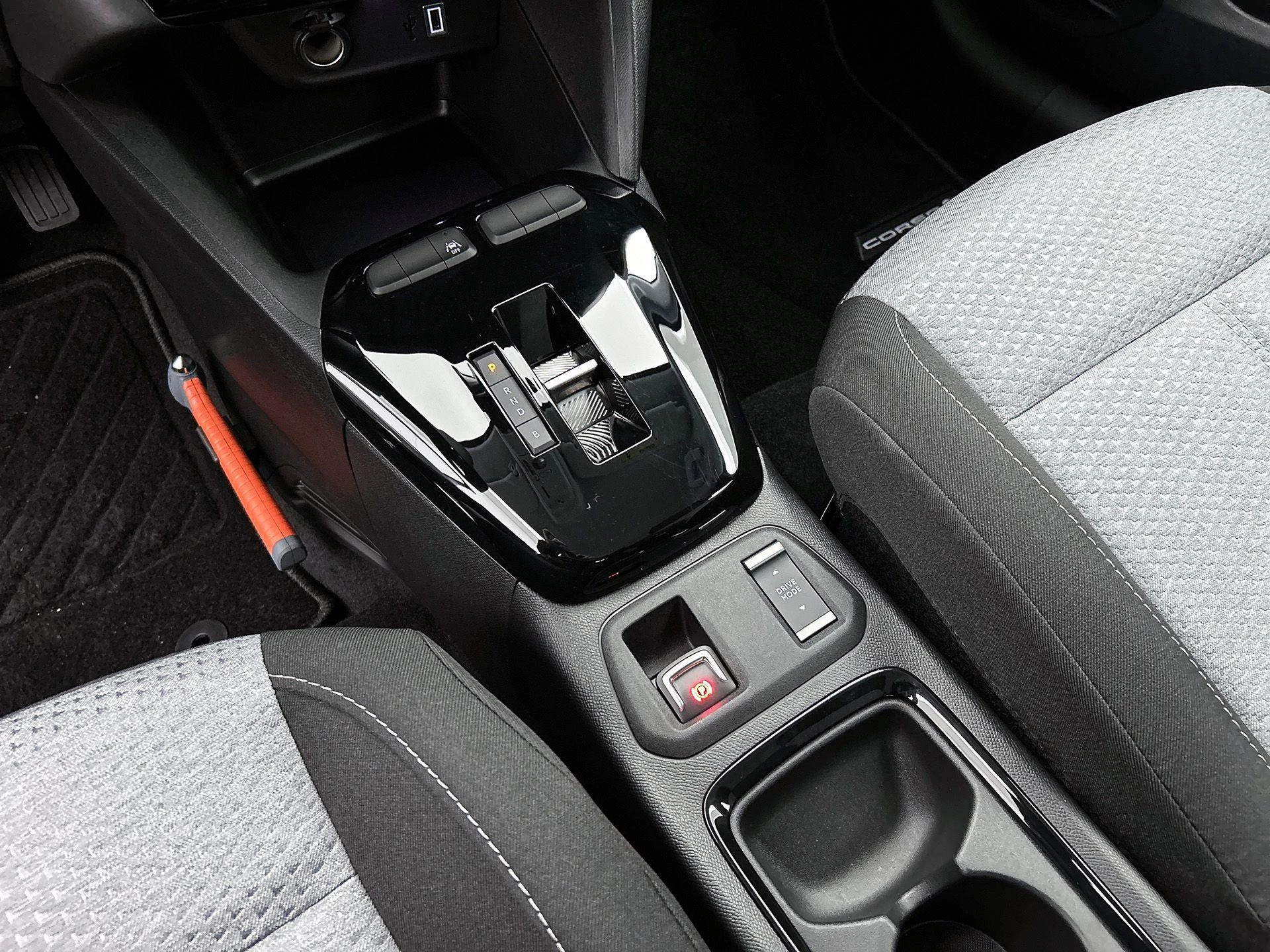 Opel-Corsa-e-image-22