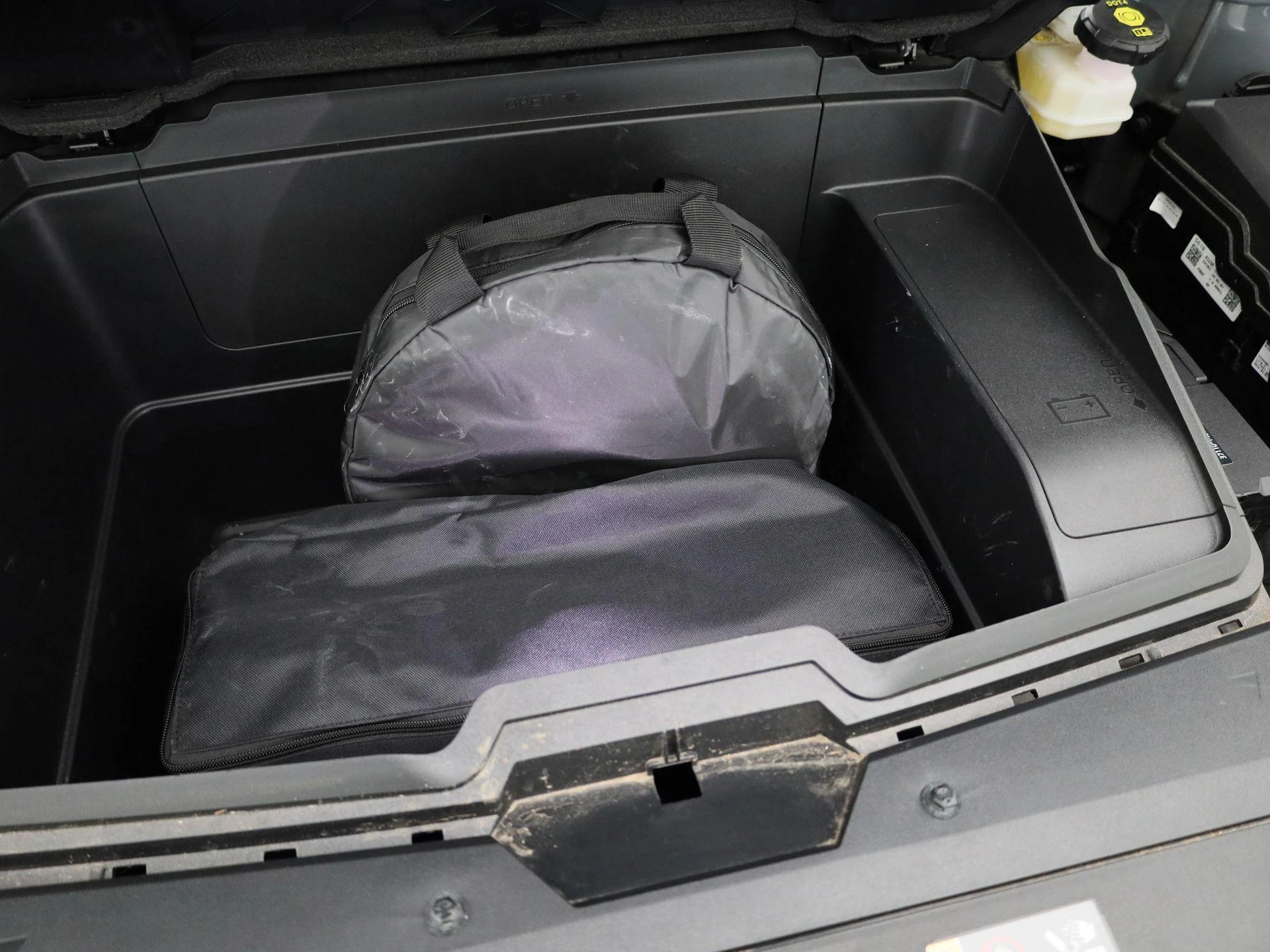 Kia-EV6-image-35