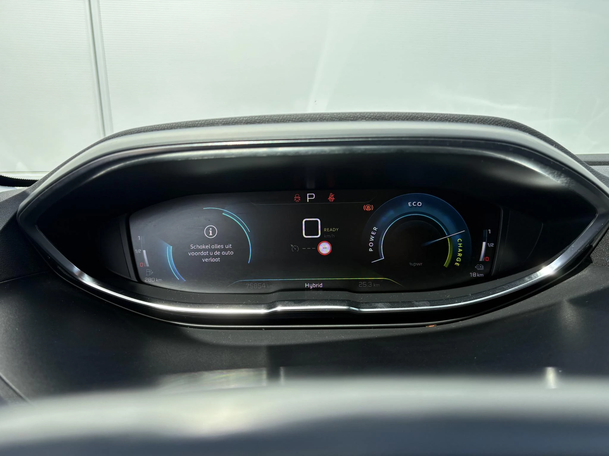Peugeot-3008-image-11