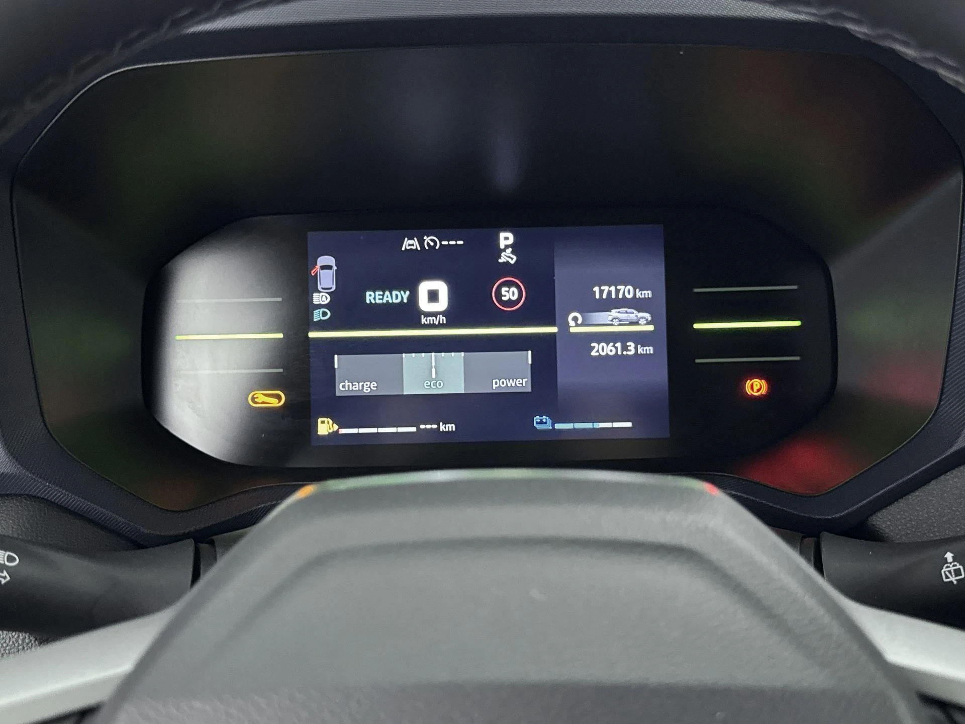 Dacia-Duster-image-7
