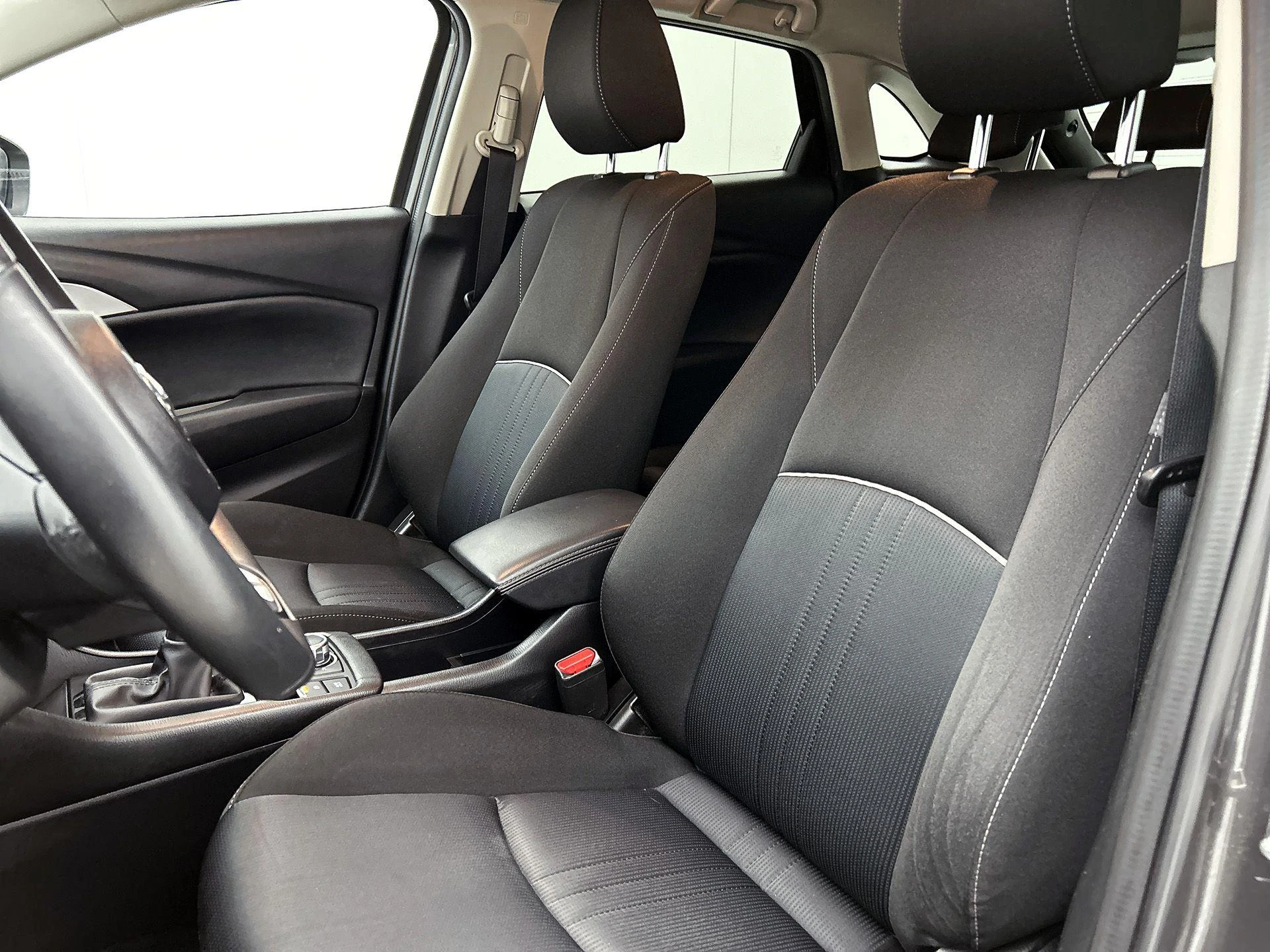 Mazda-CX-3-image-22