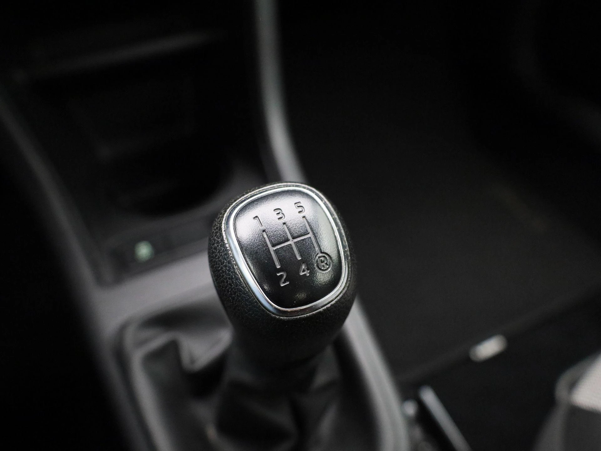 Škoda-Citigo-image-18