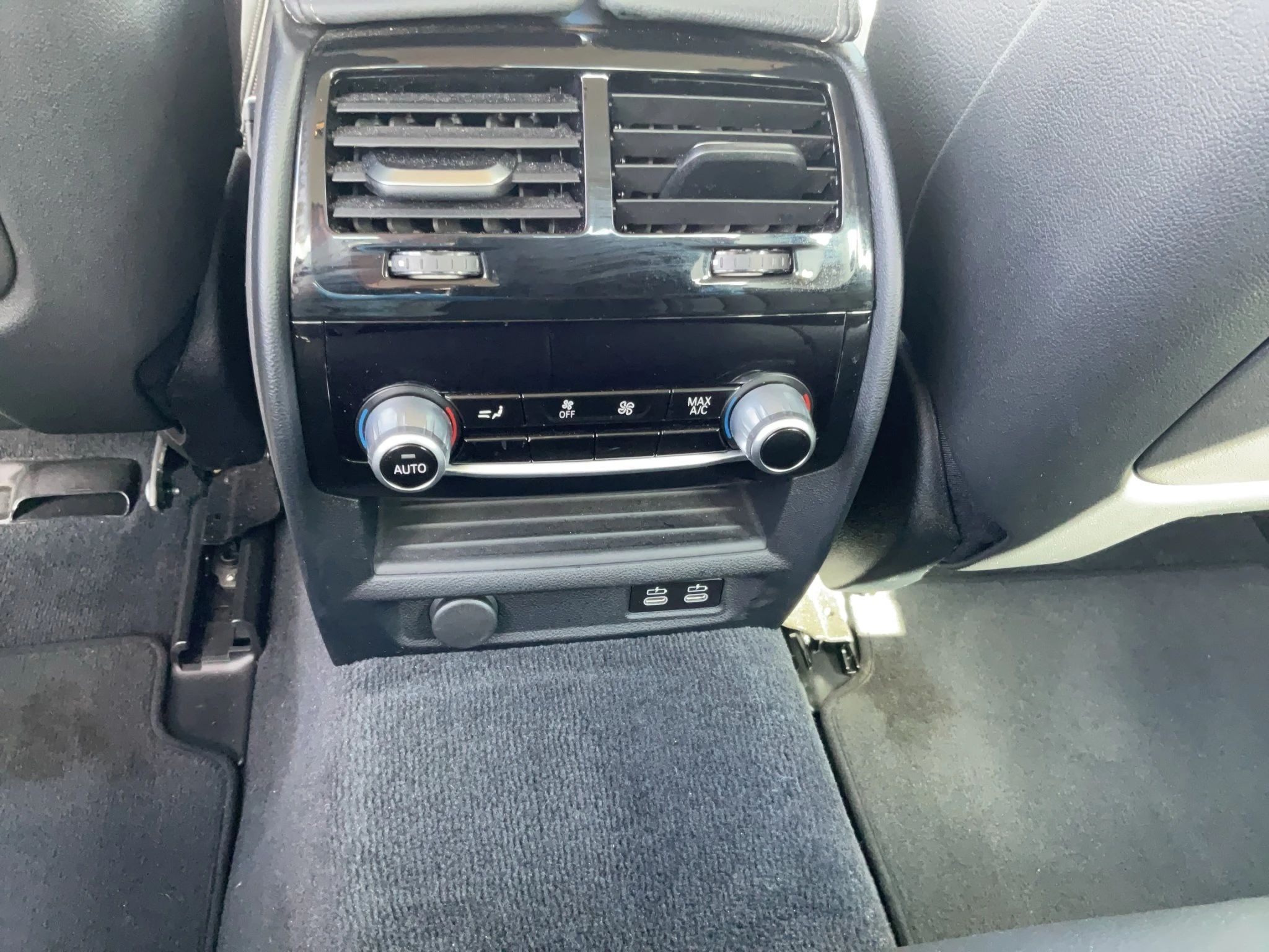 BMW-5er Reihe-image-14