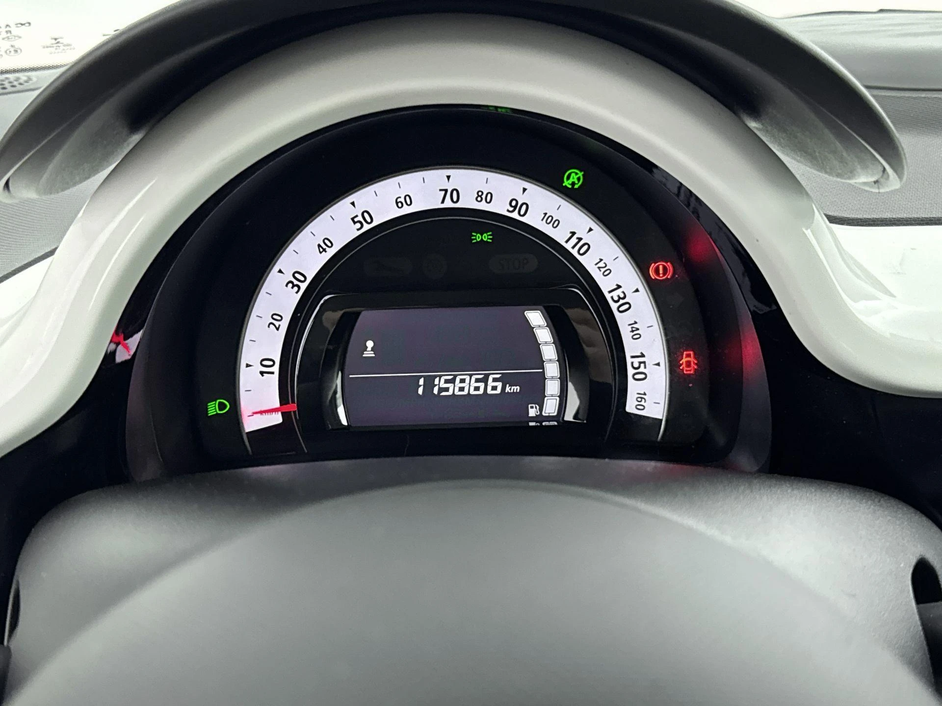 Renault-Twingo-image-8