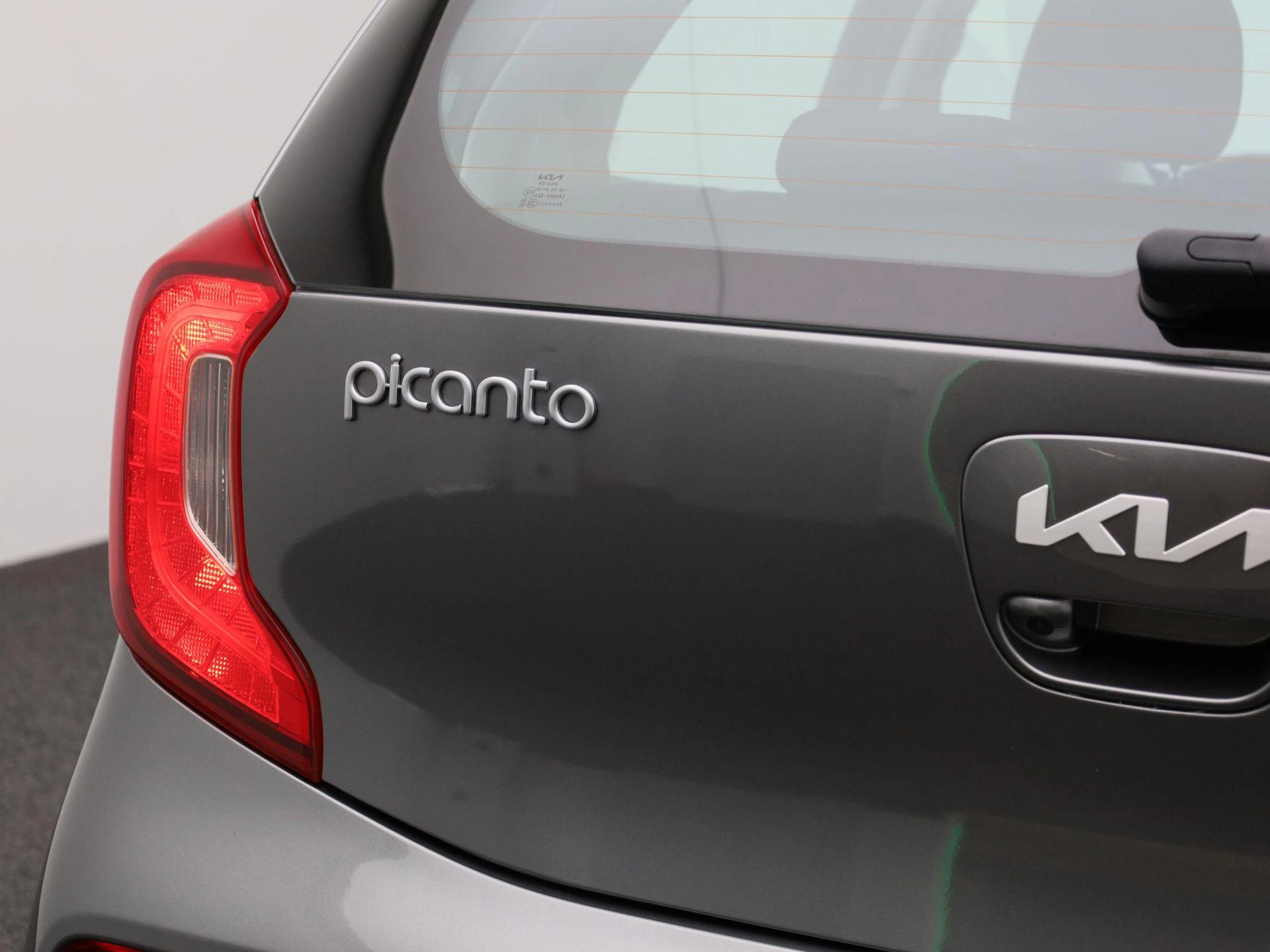 Kia-Picanto-image-34