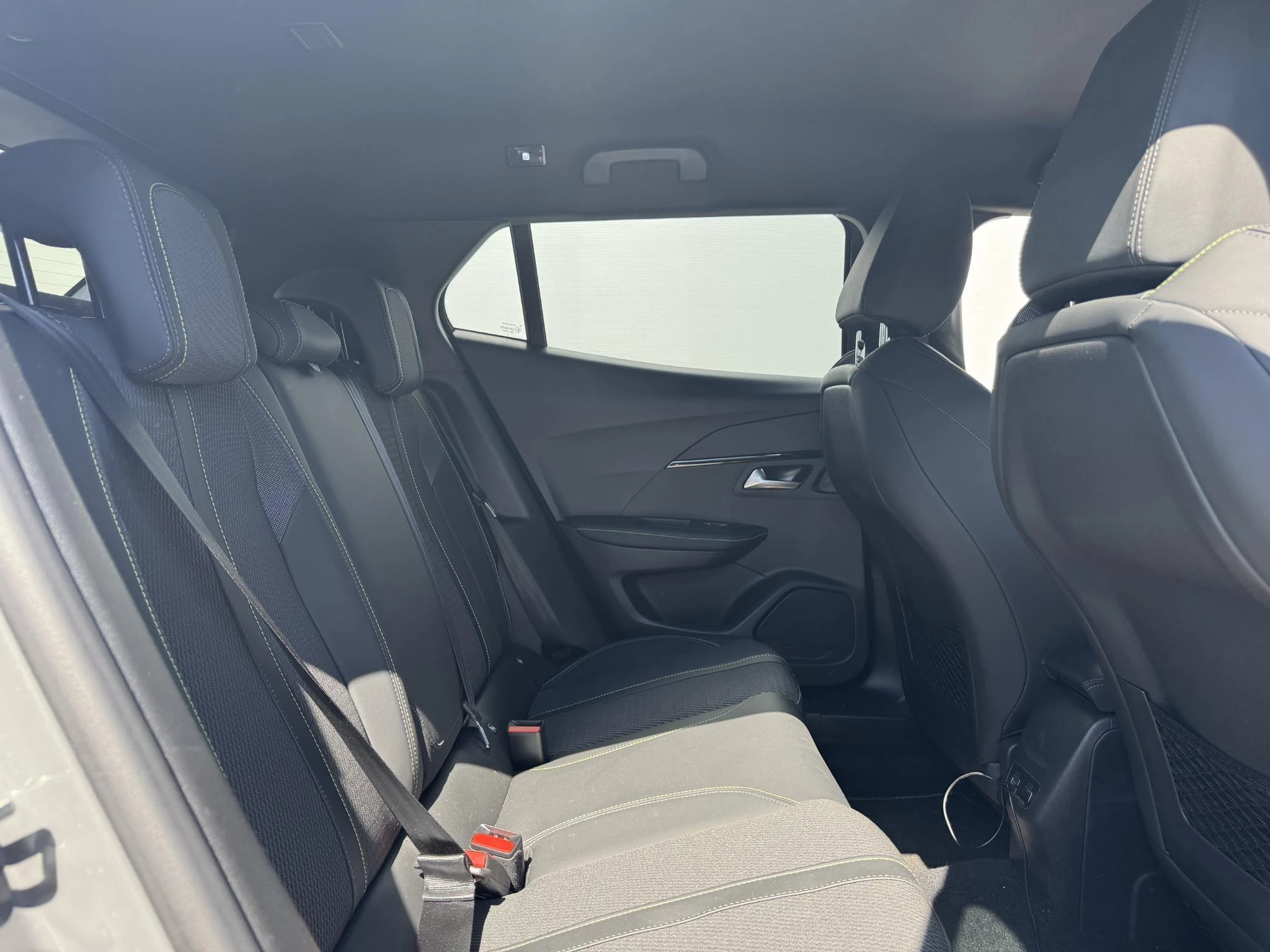 Peugeot-2008-image-9
