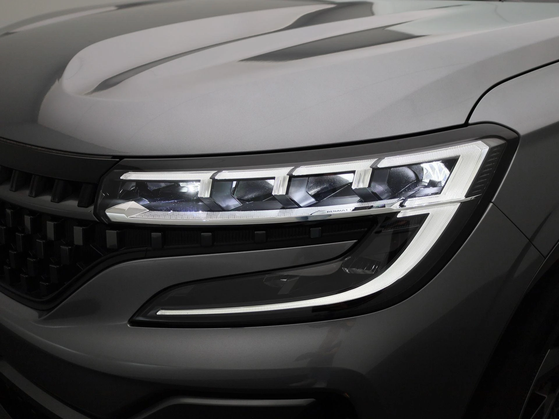 Renault-Austral-image-14