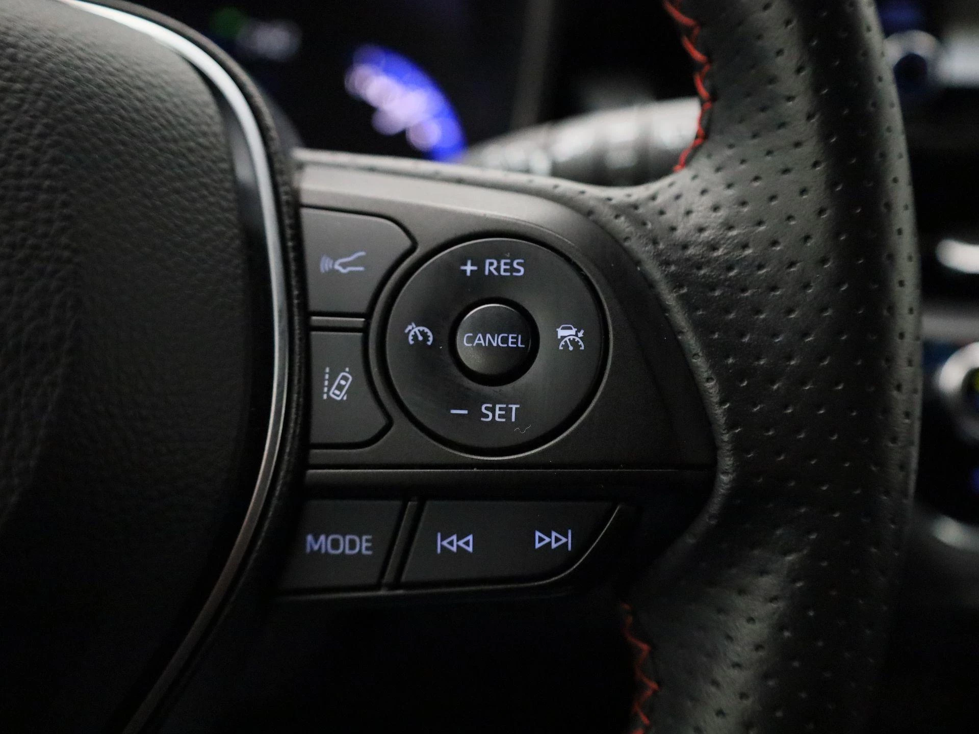 Toyota-Corolla Touring Sports-image-15