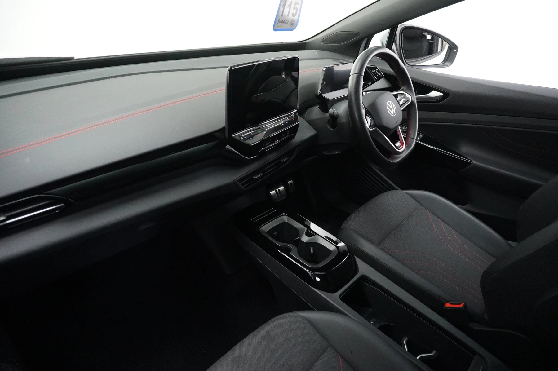 Volkswagen-ID.5-image-1